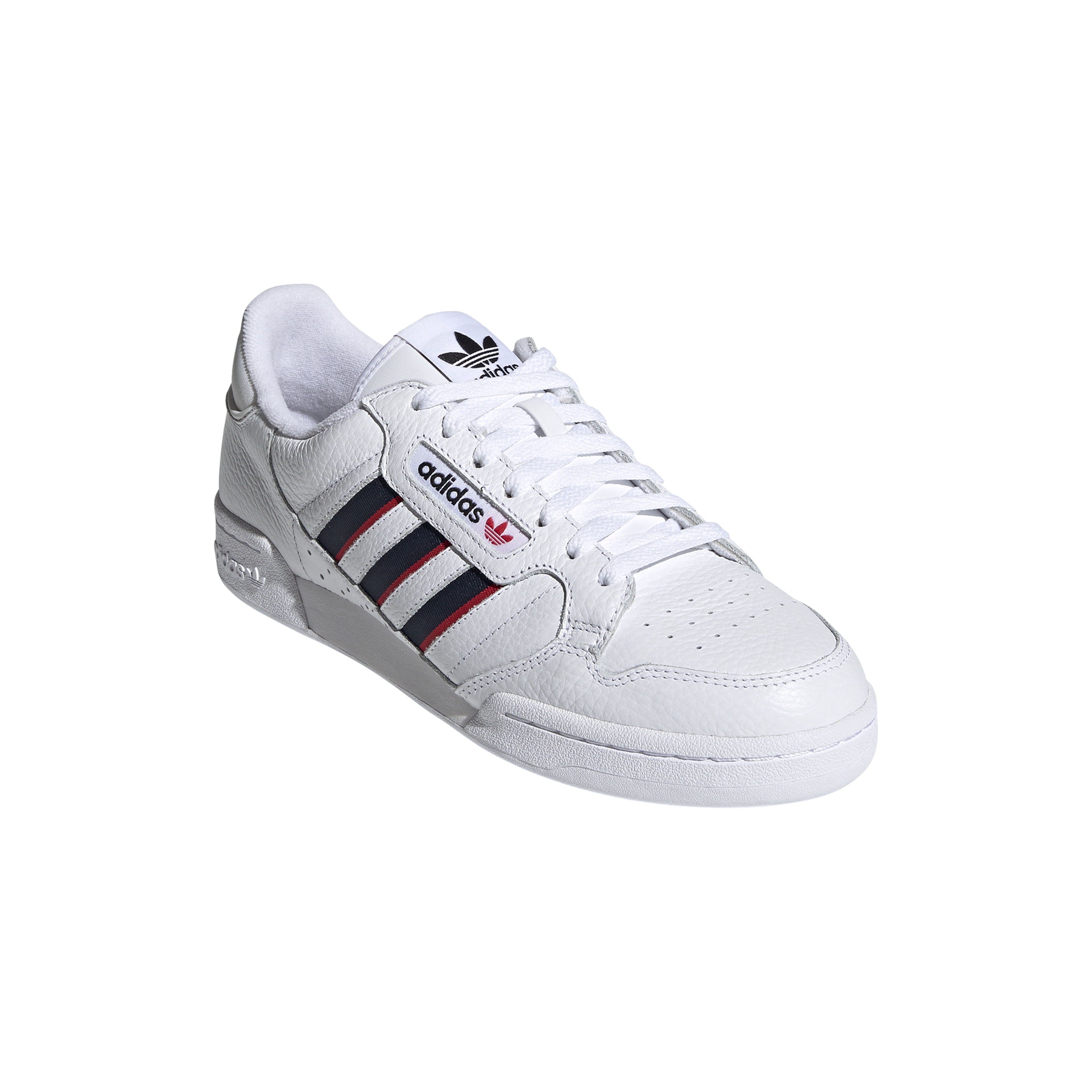 adidas Continental 80 Stripes '21 Erkek Spor Ayakkabı