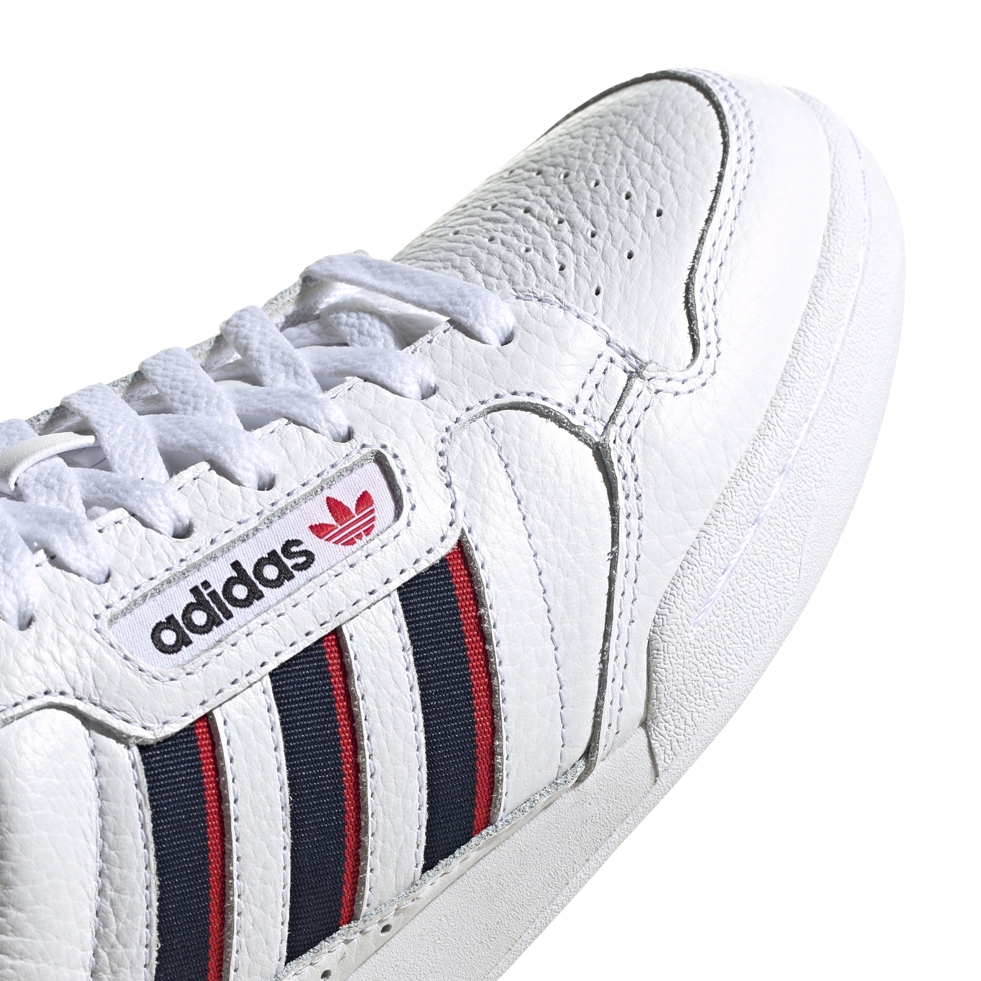 adidas Continental 80 Stripes '21 Erkek Spor Ayakkabı