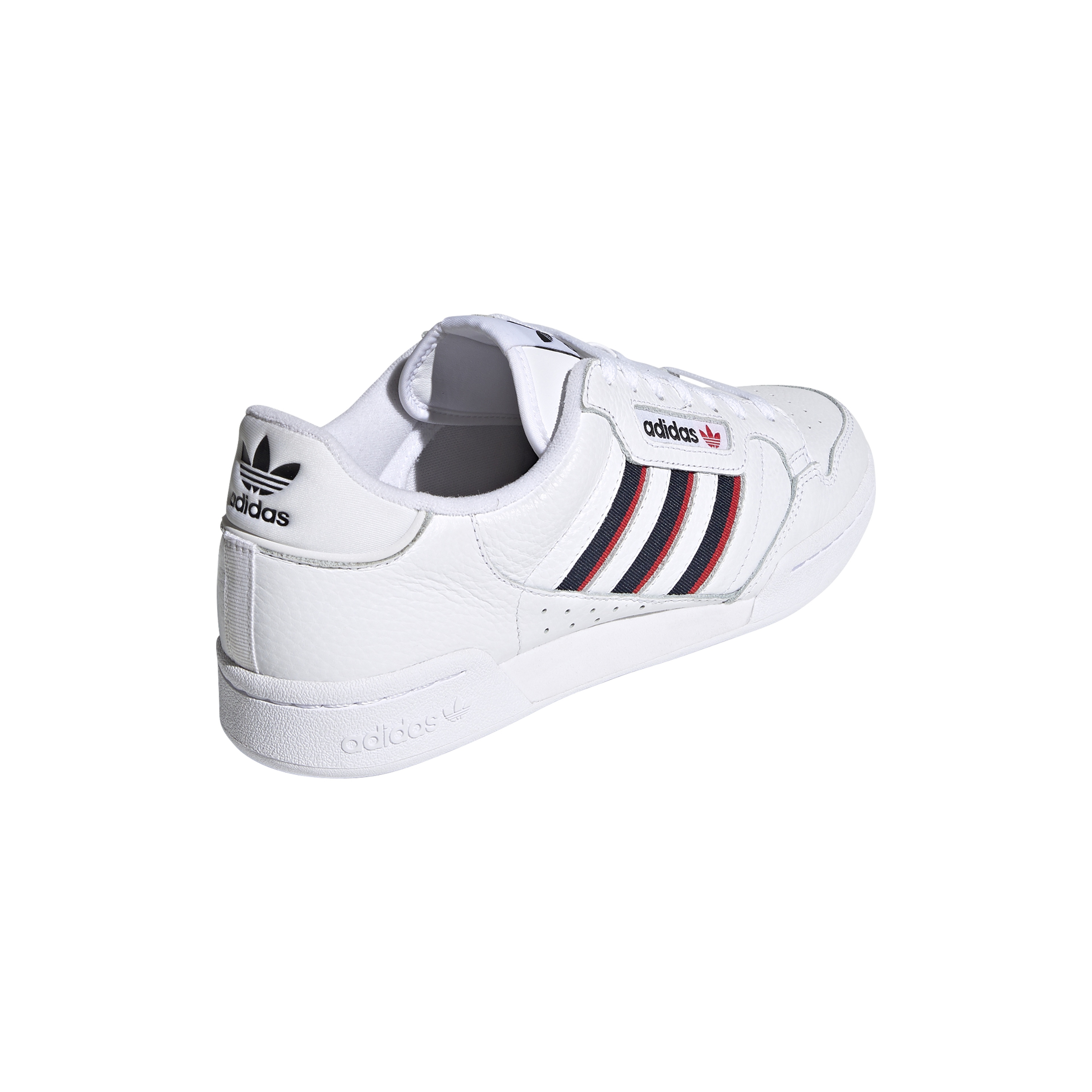 adidas Continental 80 Stripes '21 Erkek Spor Ayakkabı