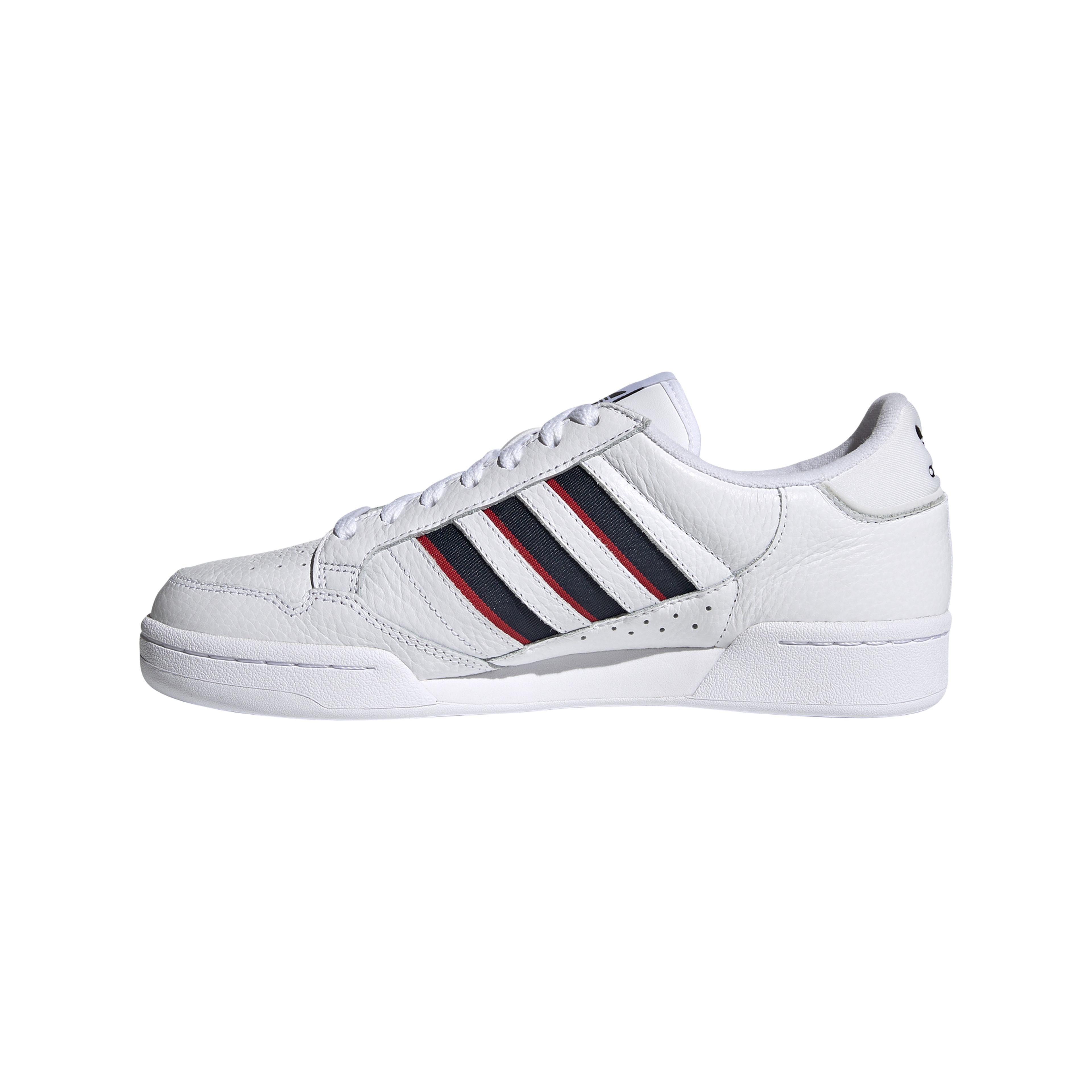 adidas Continental 80 Stripes '21 Erkek Spor Ayakkabı