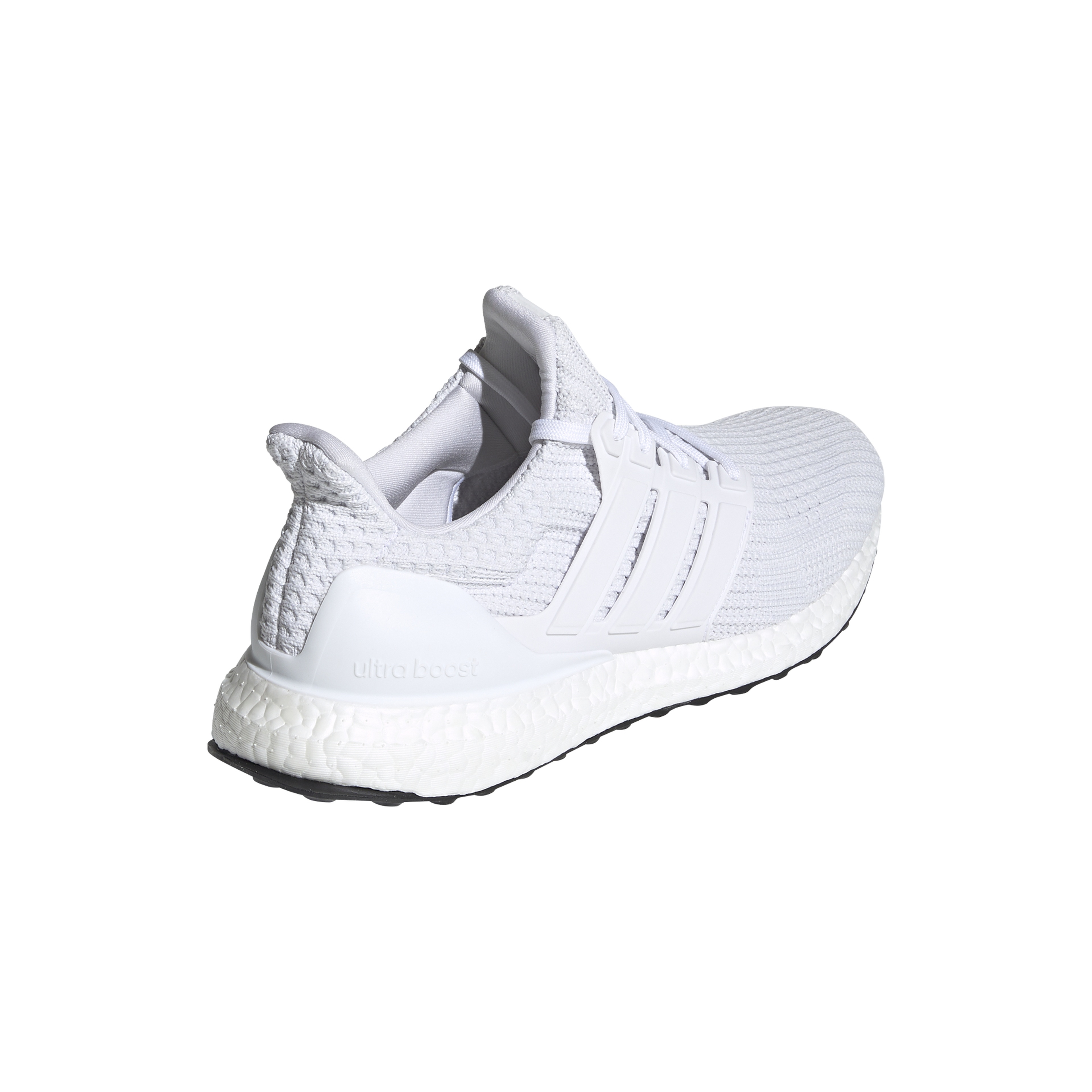 adidas Ultraboost 4.0 DNA CO Erkek Spor Ayakkabı