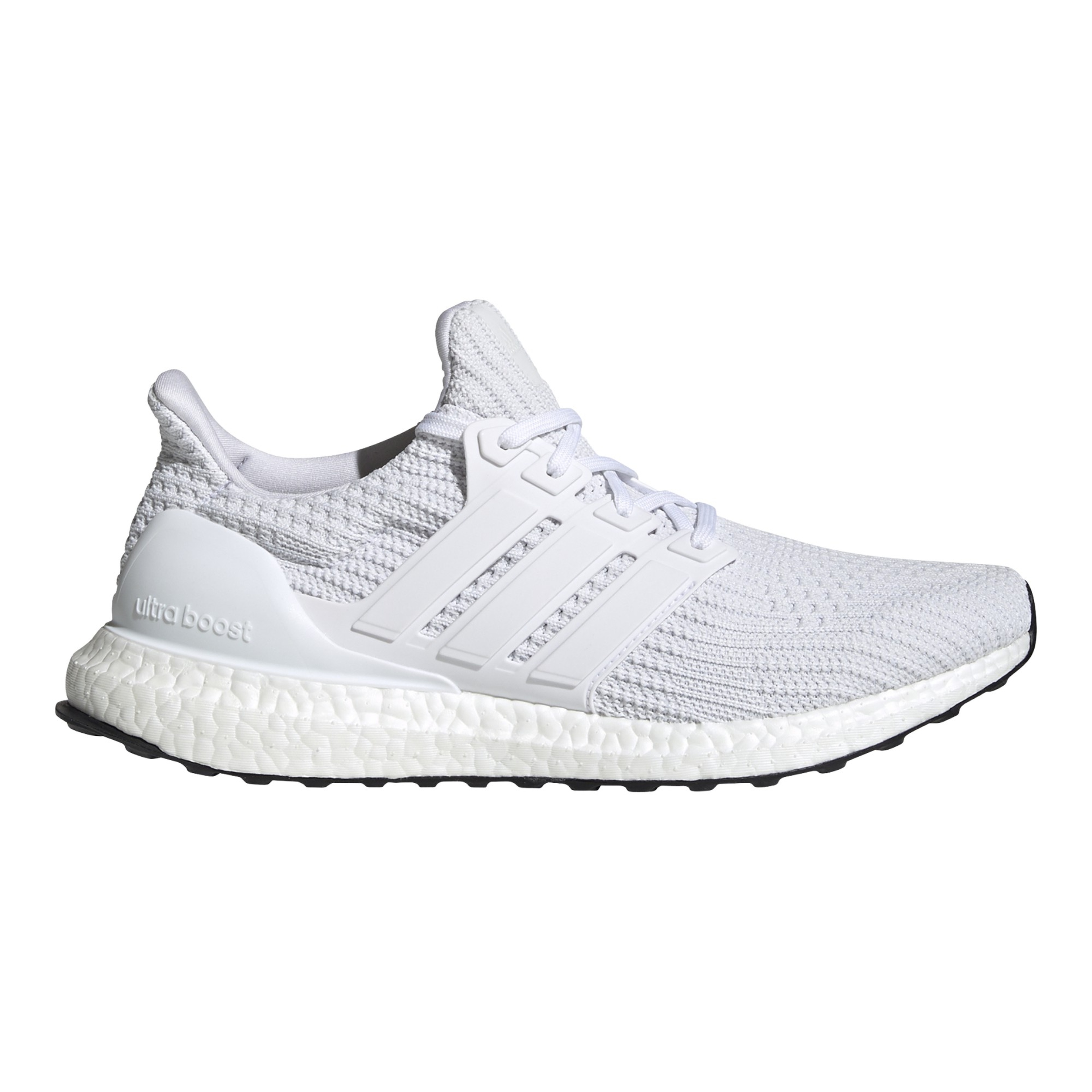 adidas Ultraboost 4.0 DNA CO Erkek Spor Ayakkabı