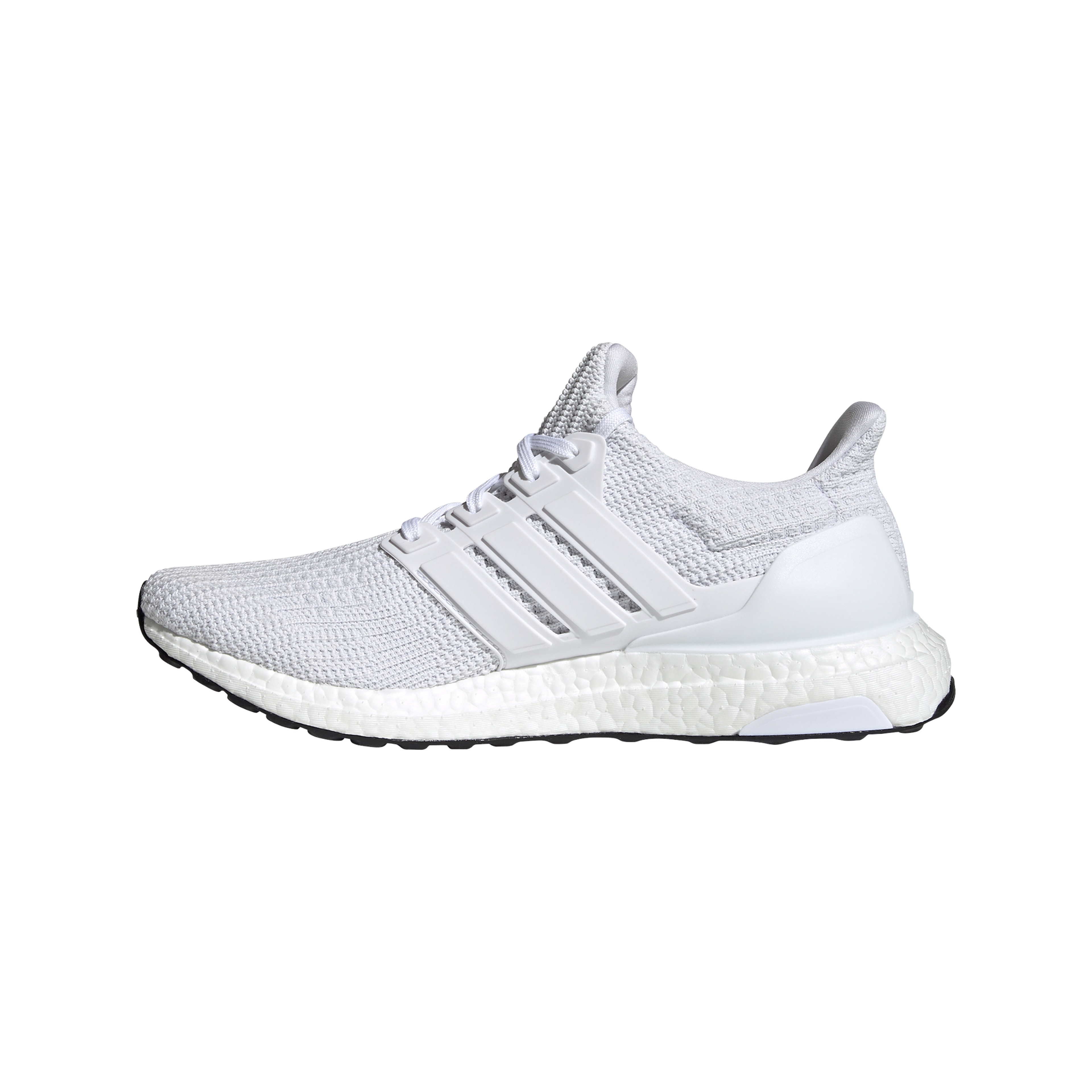 adidas Ultraboost 4.0 DNA CO Erkek Spor Ayakkabı