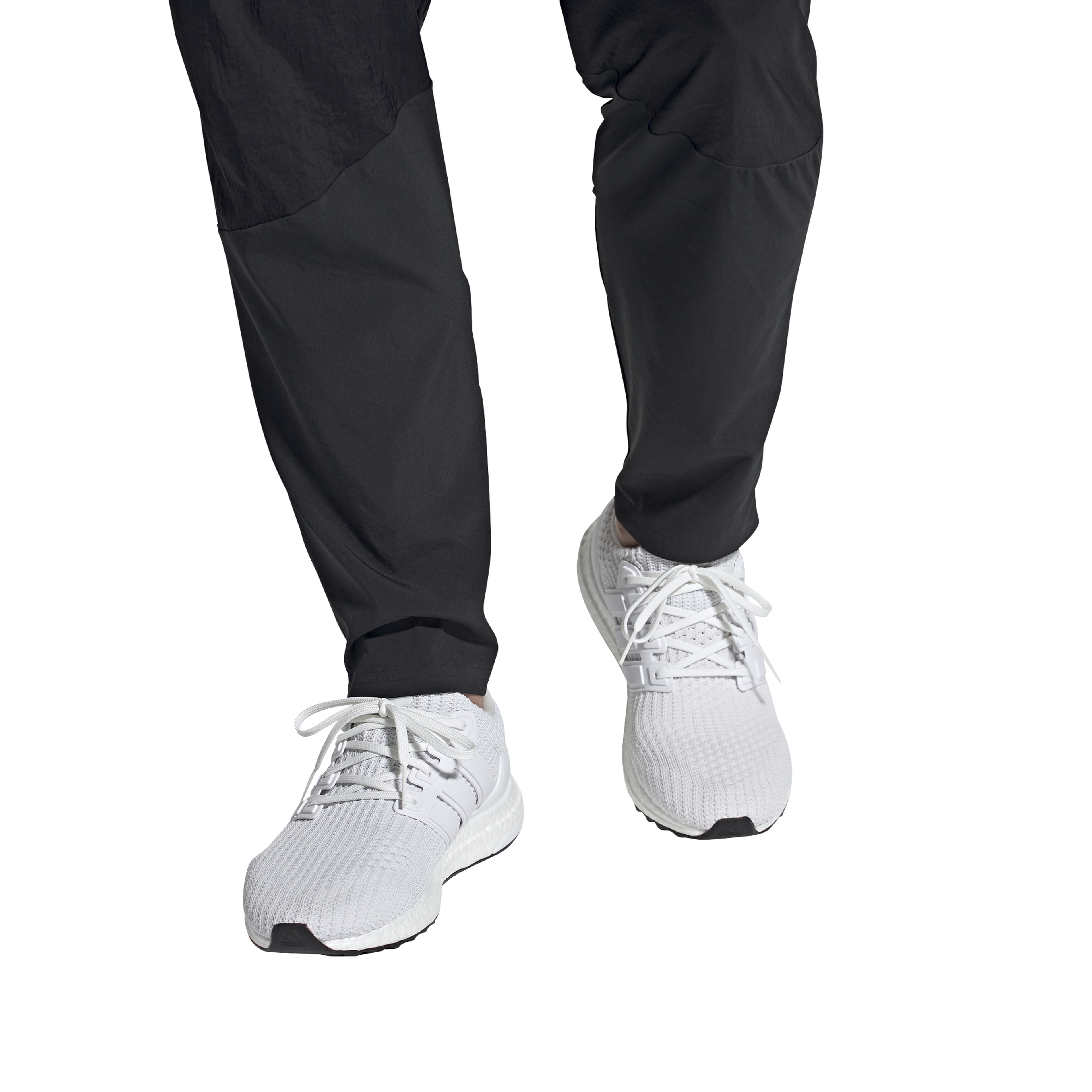 adidas Ultraboost 4.0 DNA CO Erkek Spor Ayakkabı