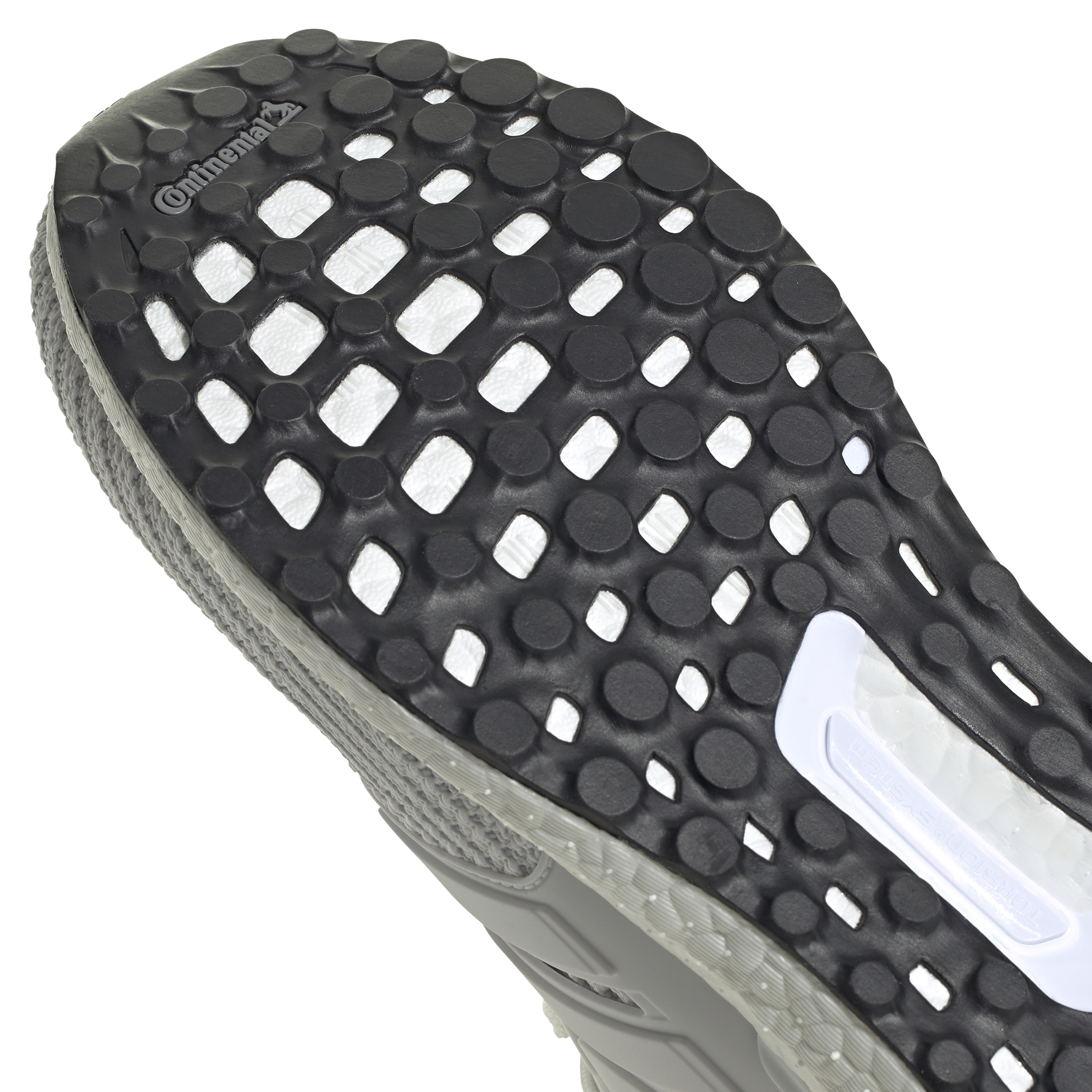 adidas Ultraboost 4.0 DNA CO Erkek Spor Ayakkabı