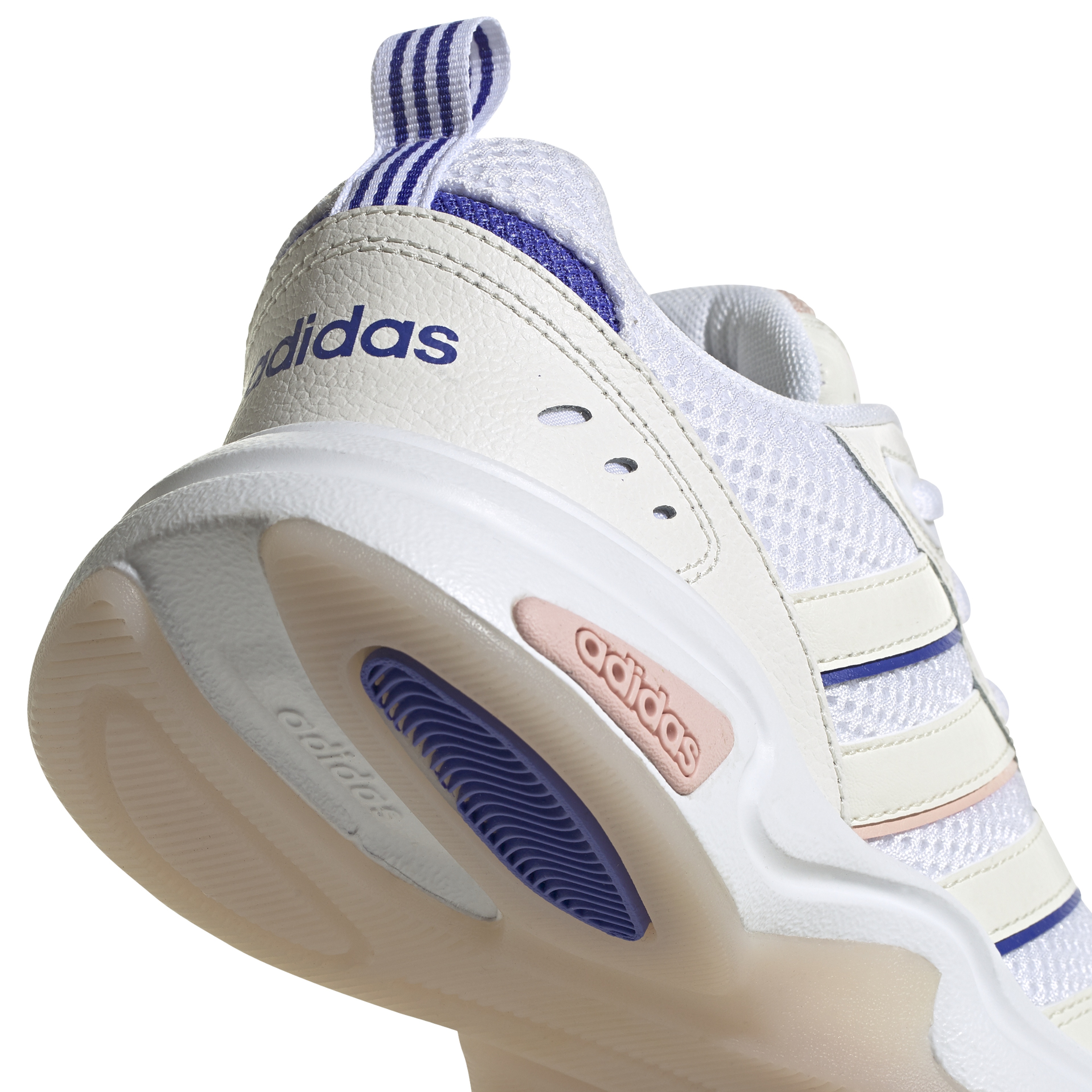 adidas Strutter Kadın Spor Ayakkabı