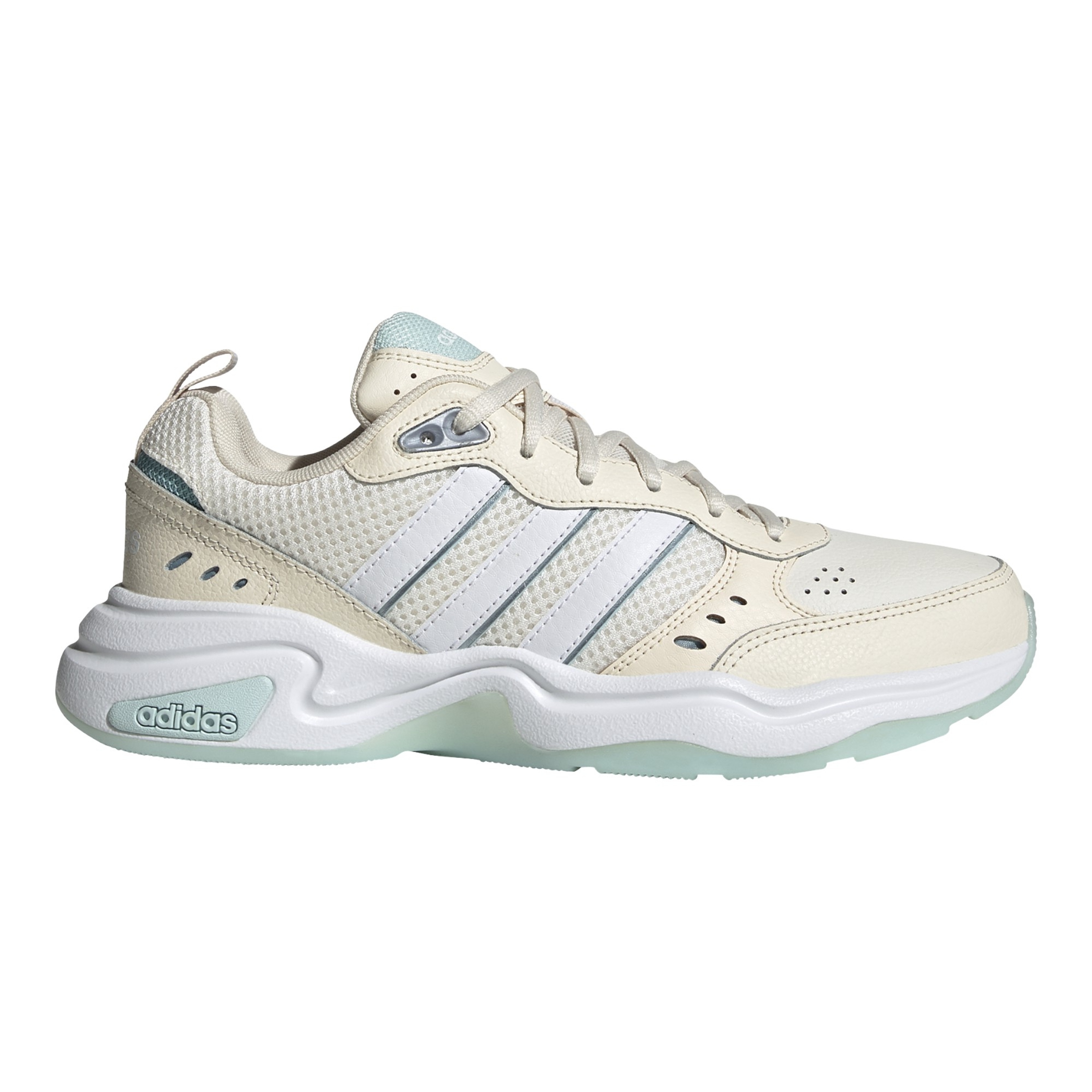 adidas Strutter Kadın Spor Ayakkabı