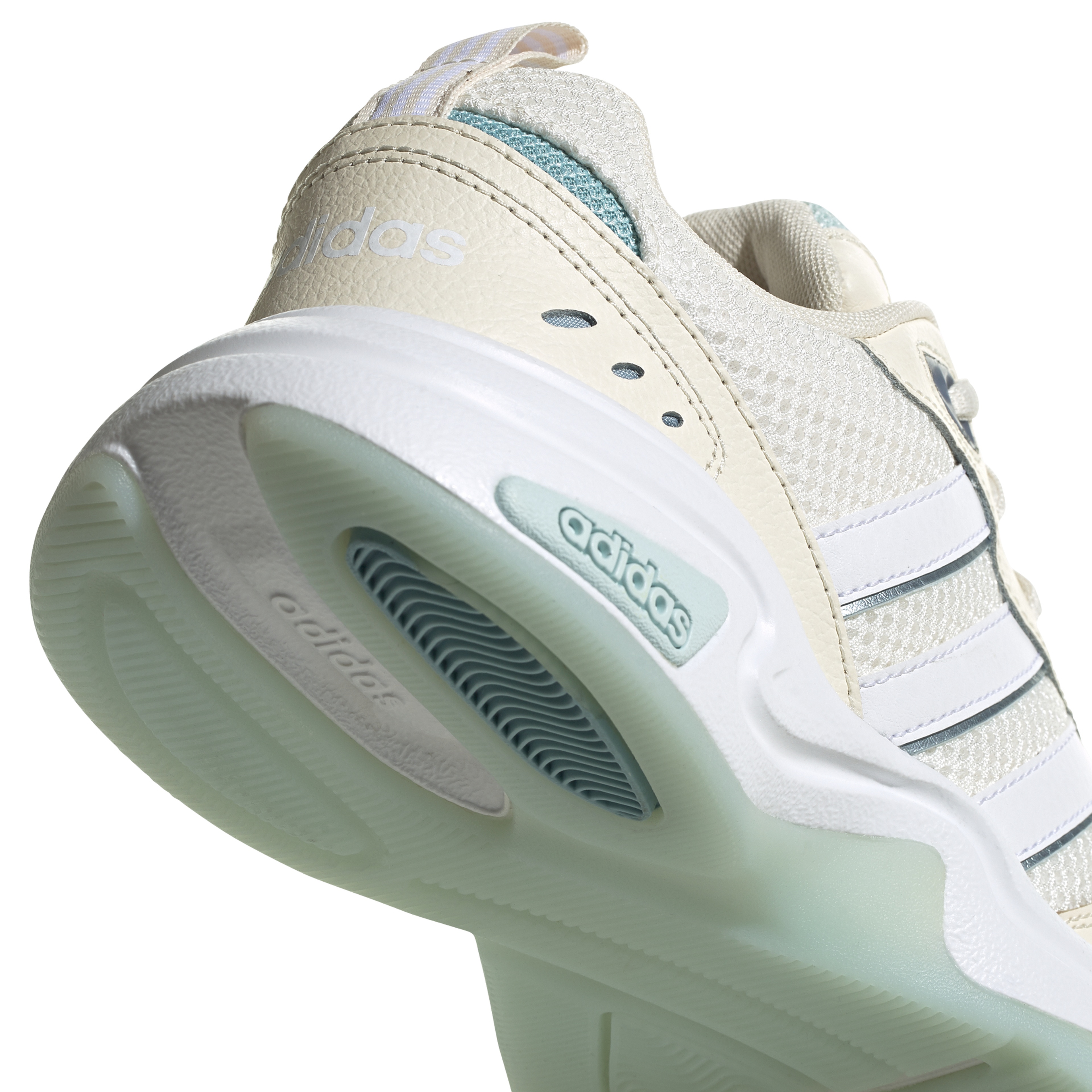 adidas Strutter Kadın Spor Ayakkabı