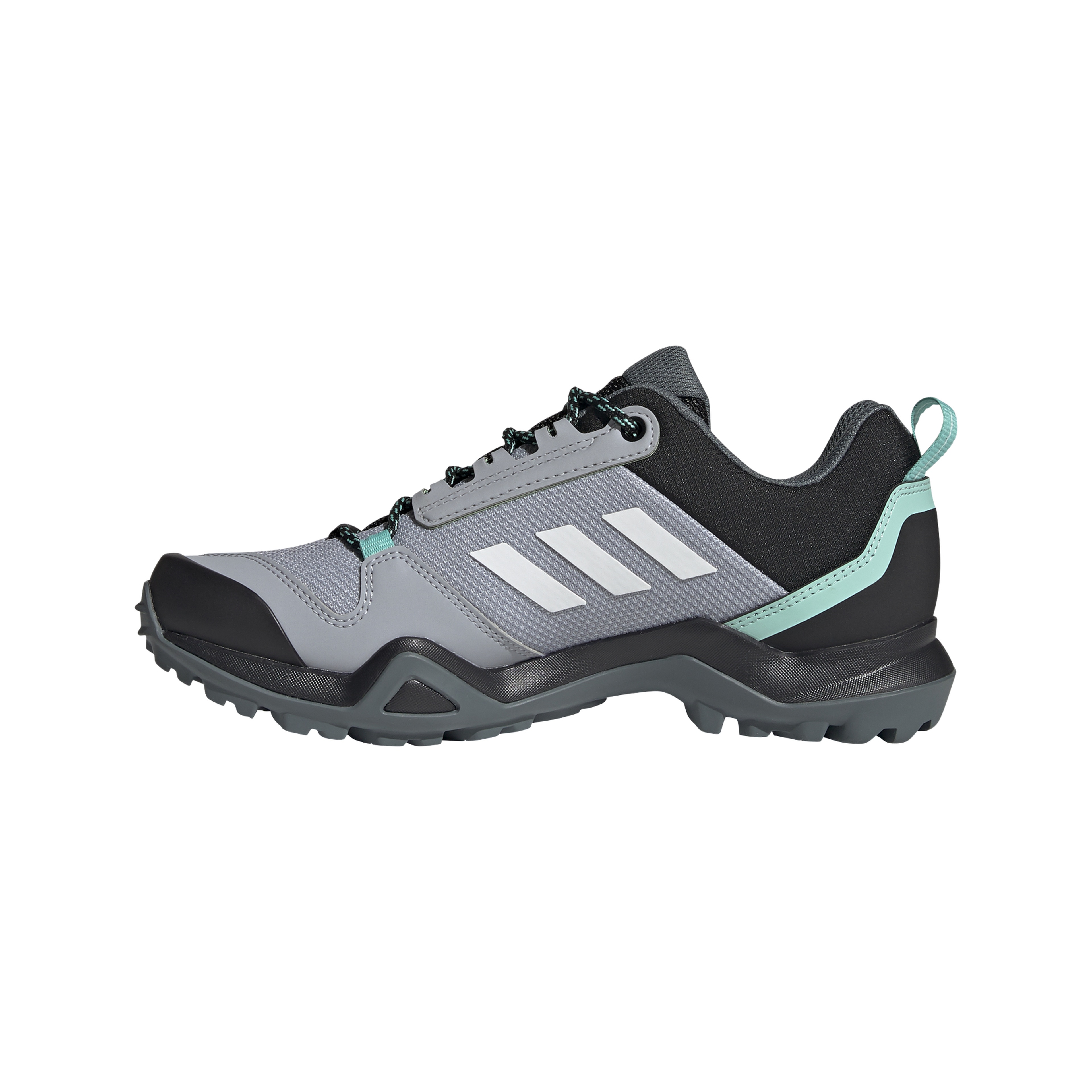 adidas Terrex AX3 Hiking Kadın Spor Ayakkabı