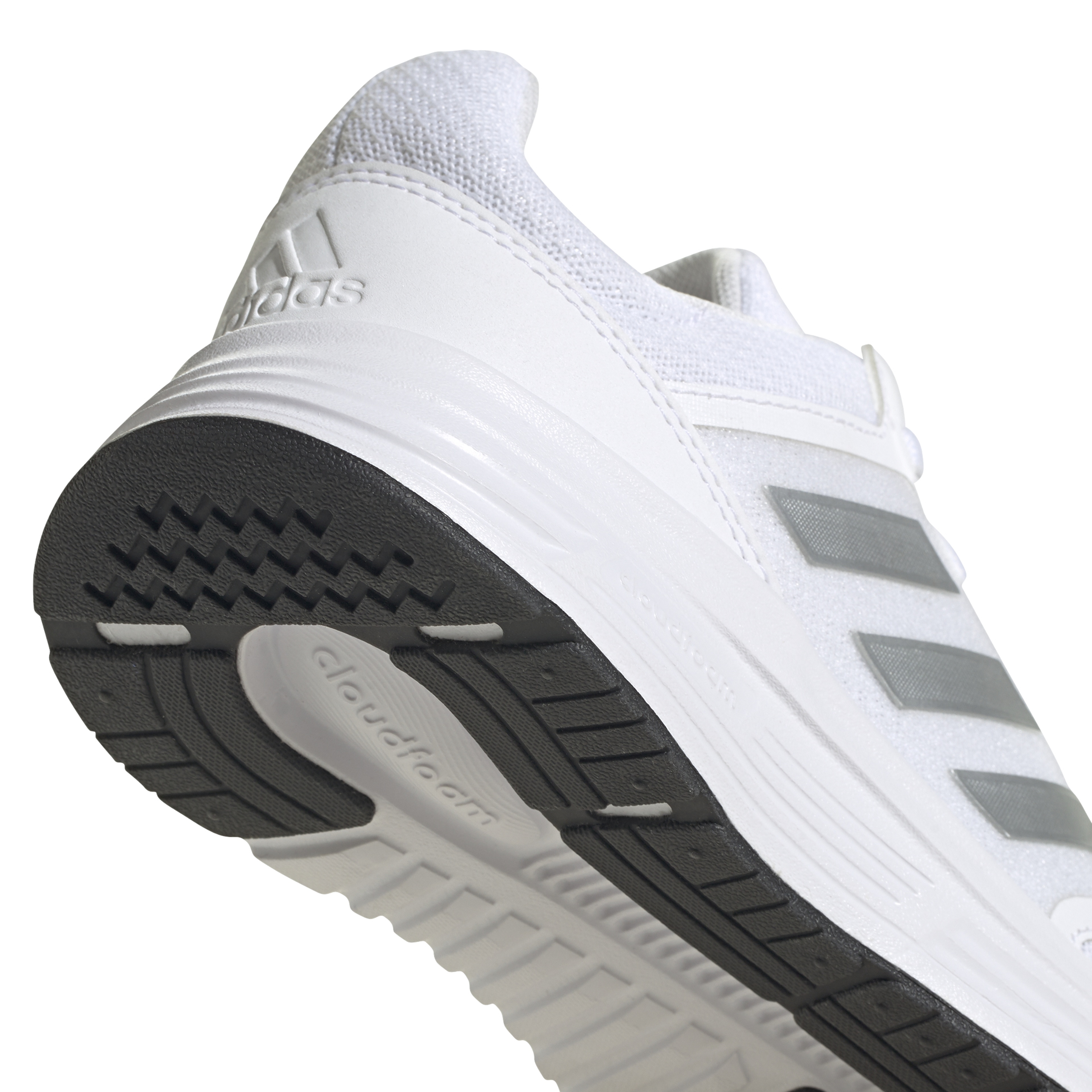 adidas Galaxy 5 Running Kadın Spor Ayakkabı