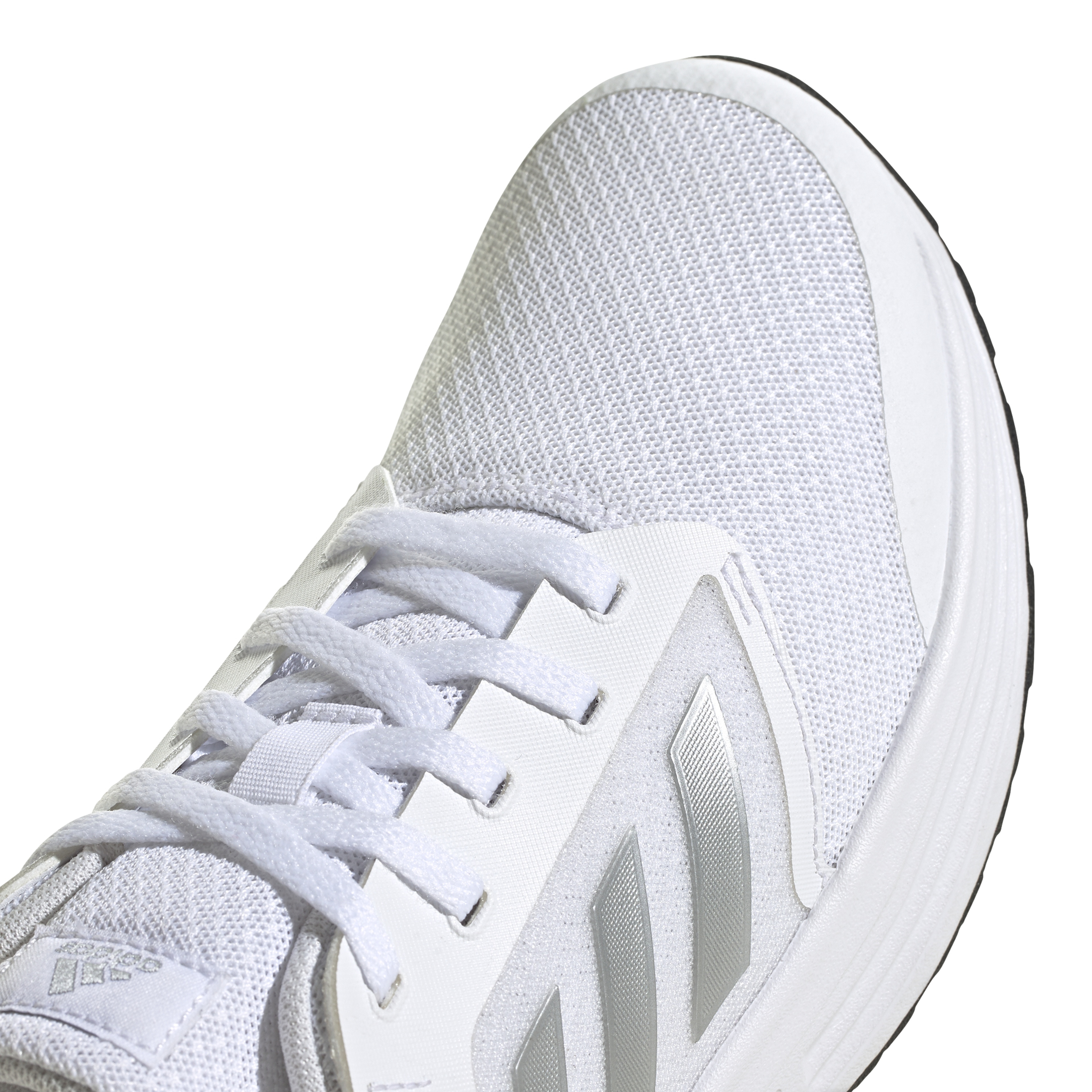 adidas Galaxy 5 Running Kadın Spor Ayakkabı