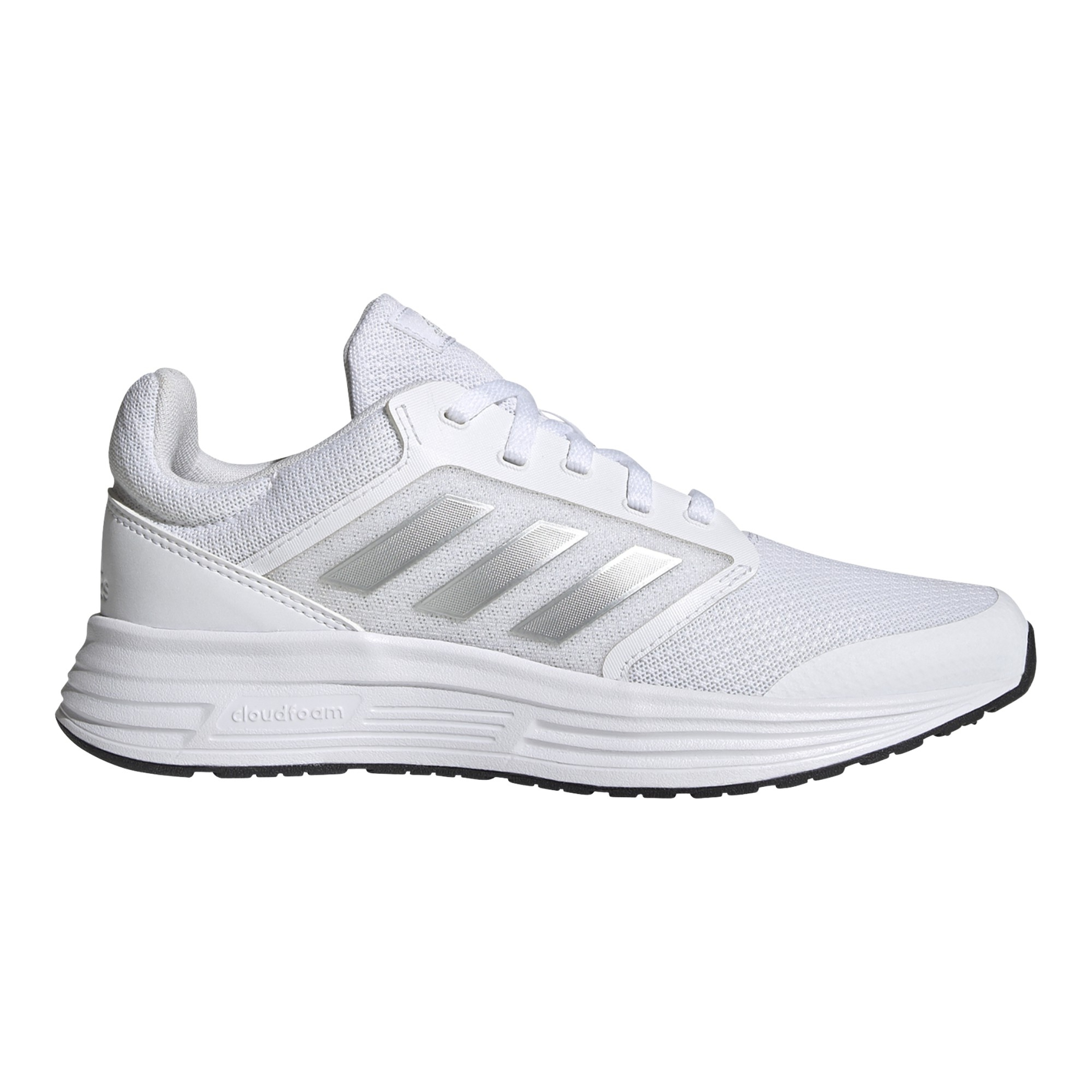 adidas Galaxy 5 Running Kadın Spor Ayakkabı