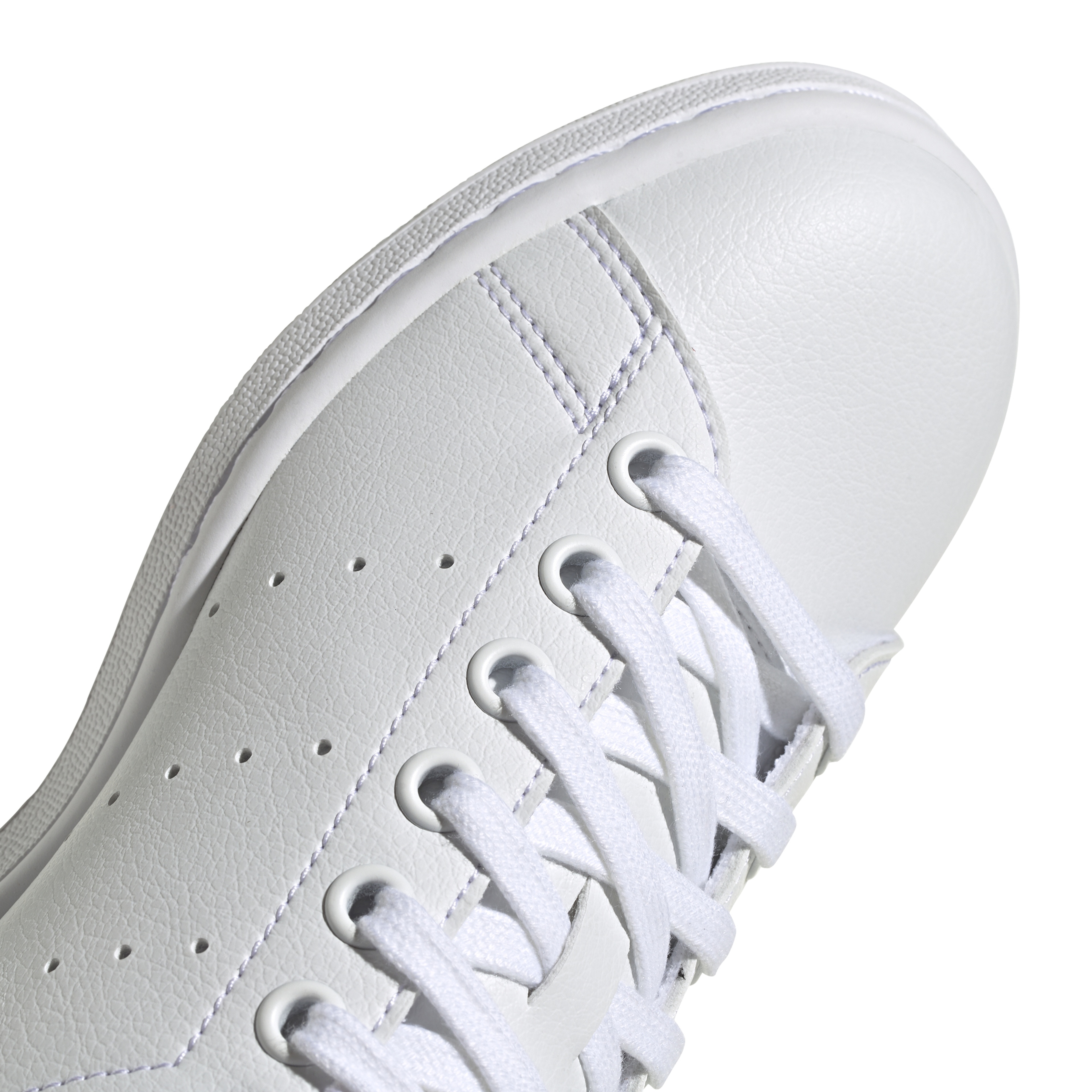 adidas Stan Smith Co Kadın Spor Ayakkabı