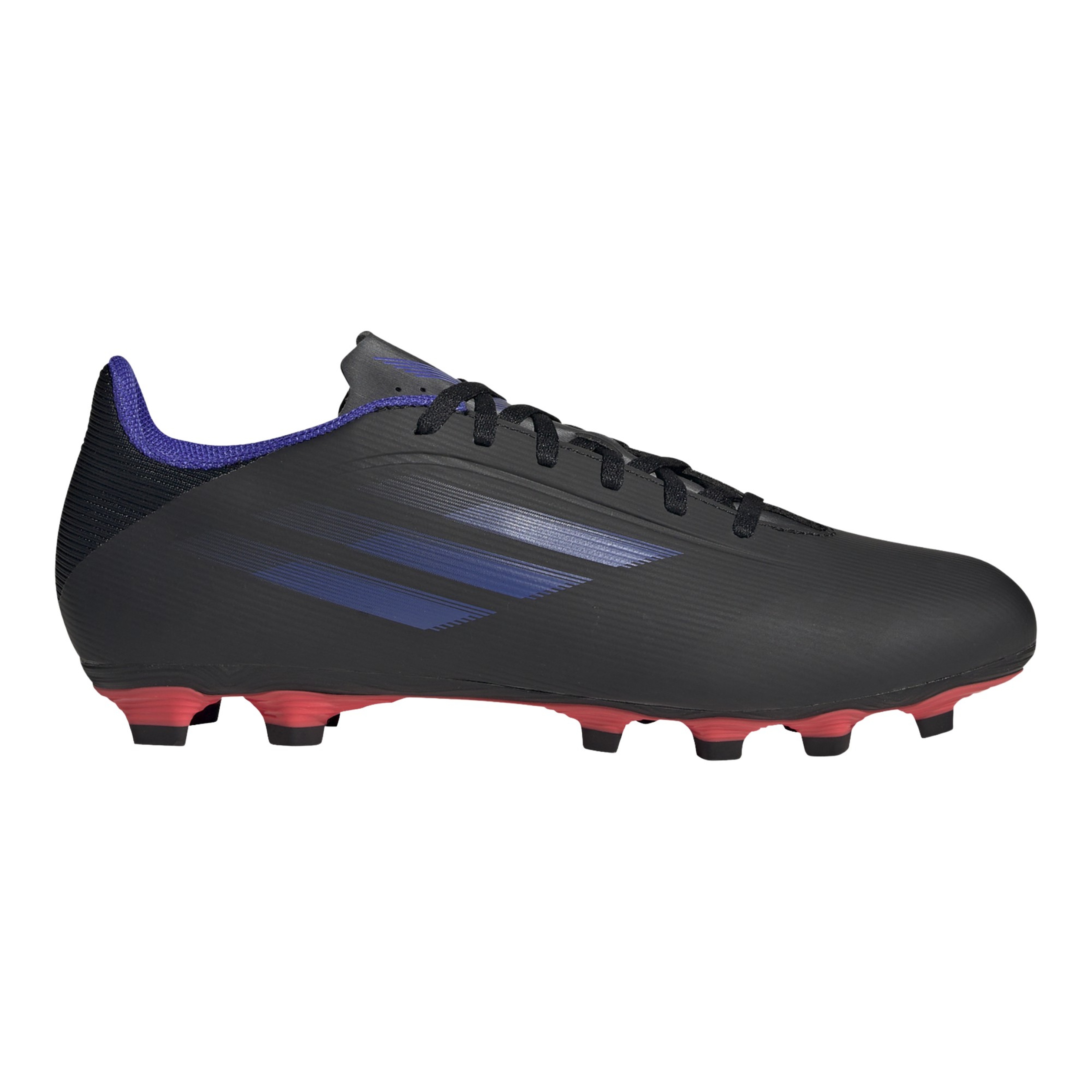 adidas X Speedflow.4 FXG Flexible Ground Erkek Krampon