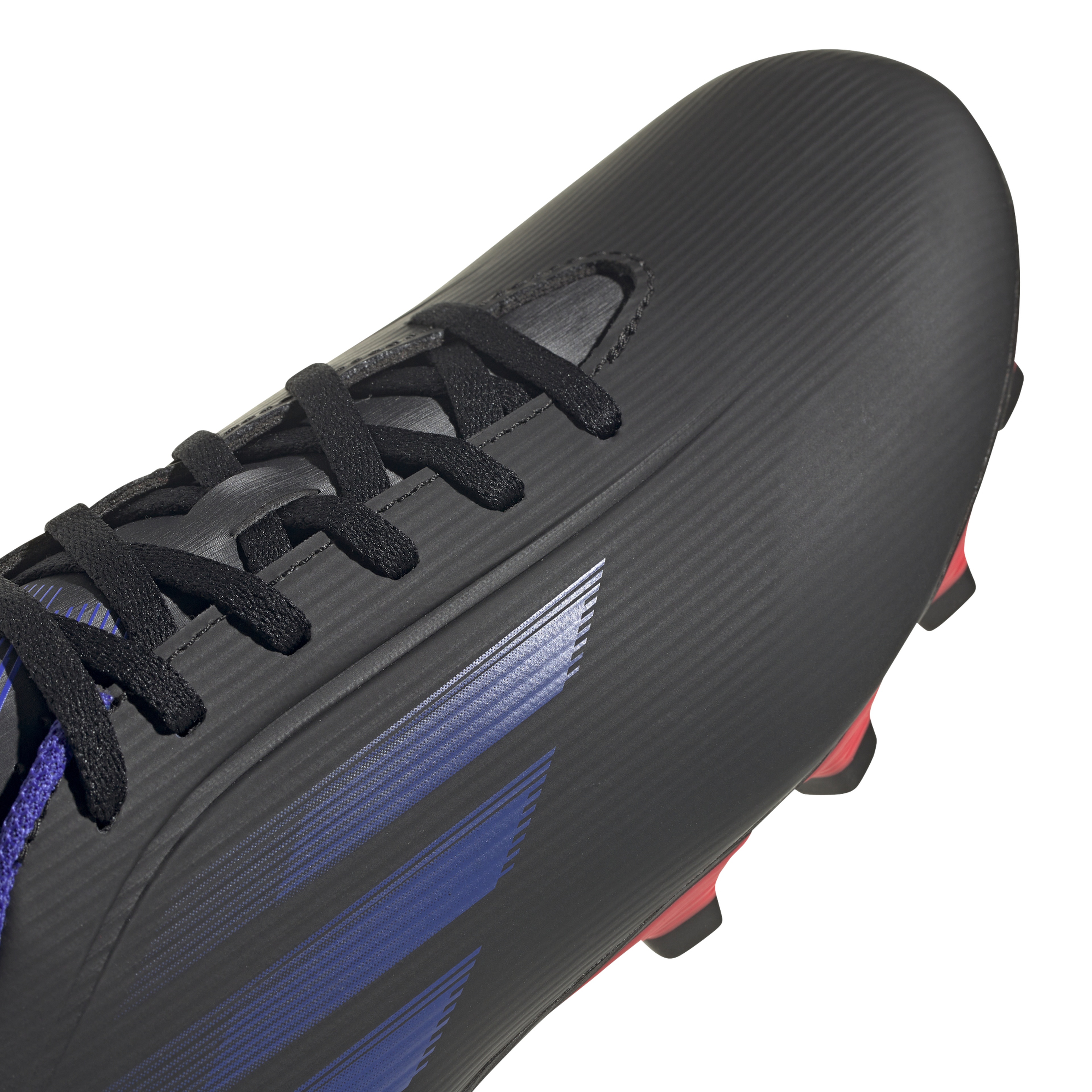 adidas X Speedflow.4 FXG Flexible Ground Erkek Krampon
