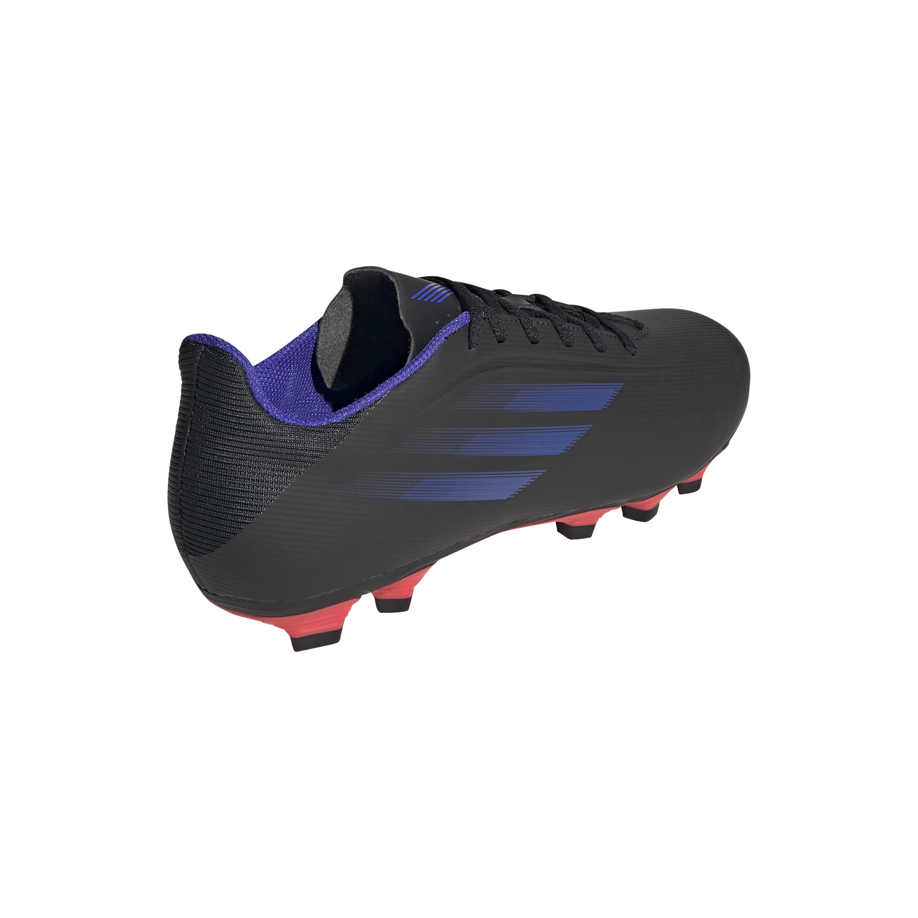 adidas X Speedflow.4 FXG Flexible Ground Erkek Krampon