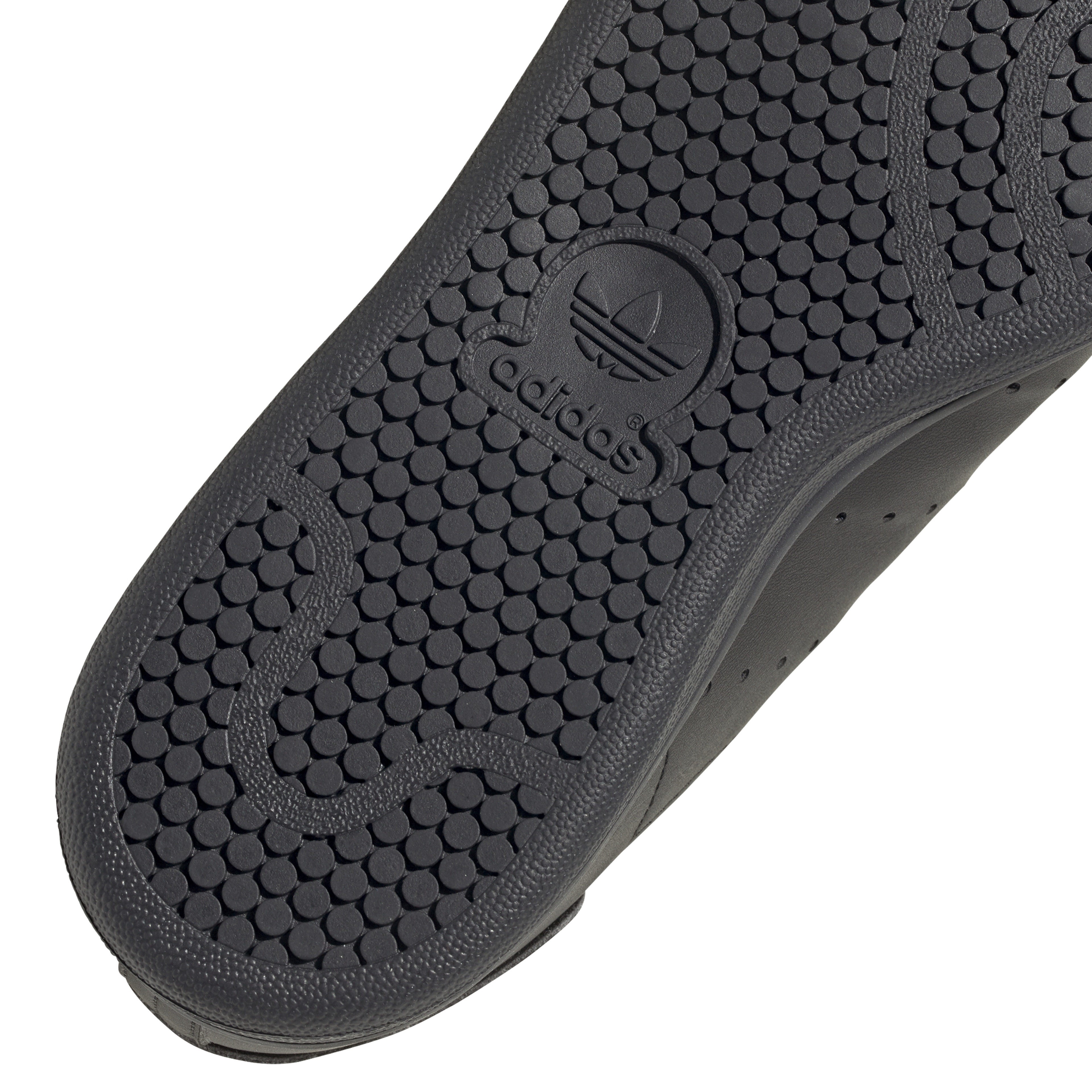 adidas Stan Smith J (GS) Spor Ayakkabı