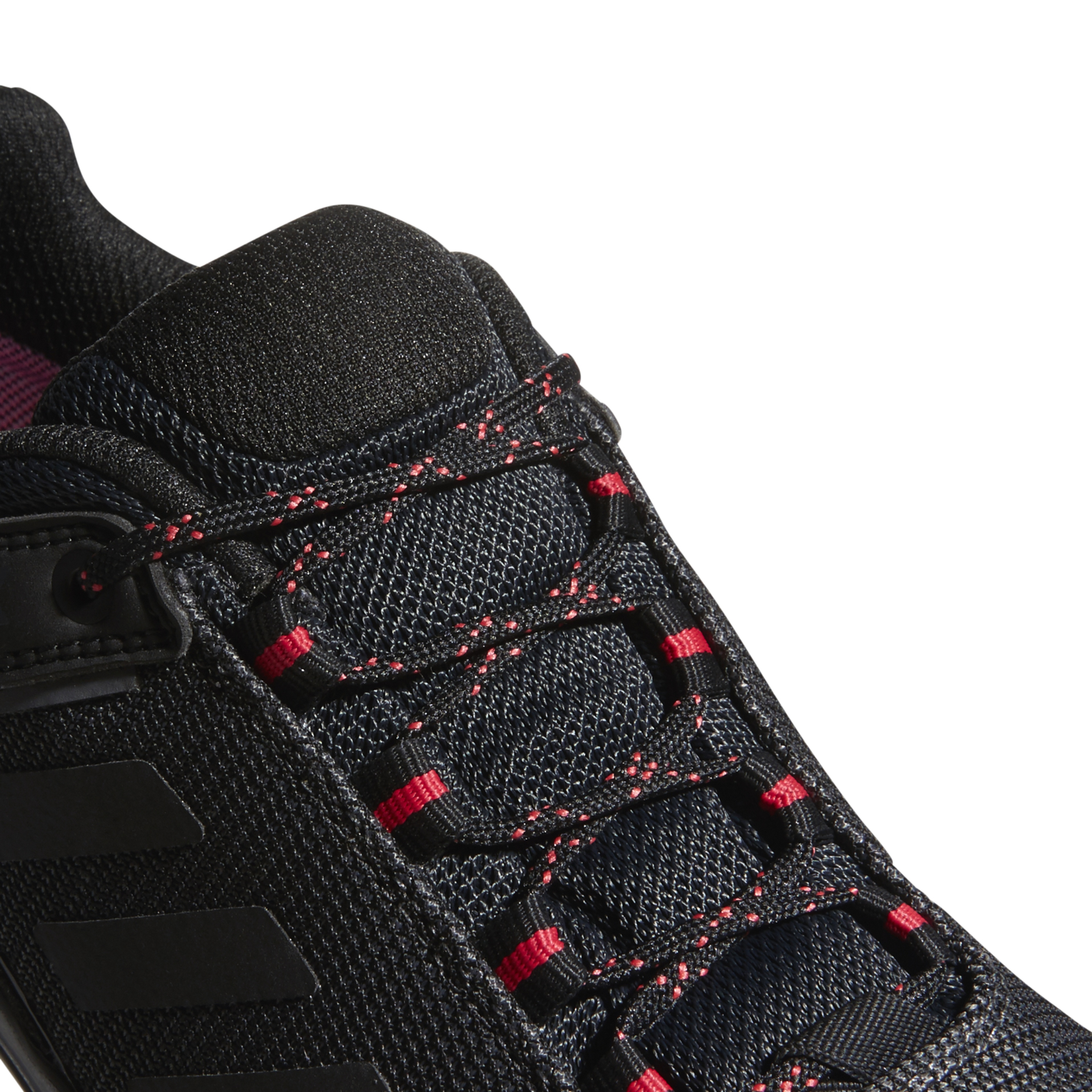 adidas Terrex Eastrail Gore-Tex Hiking Kadın Spor Ayakkabı