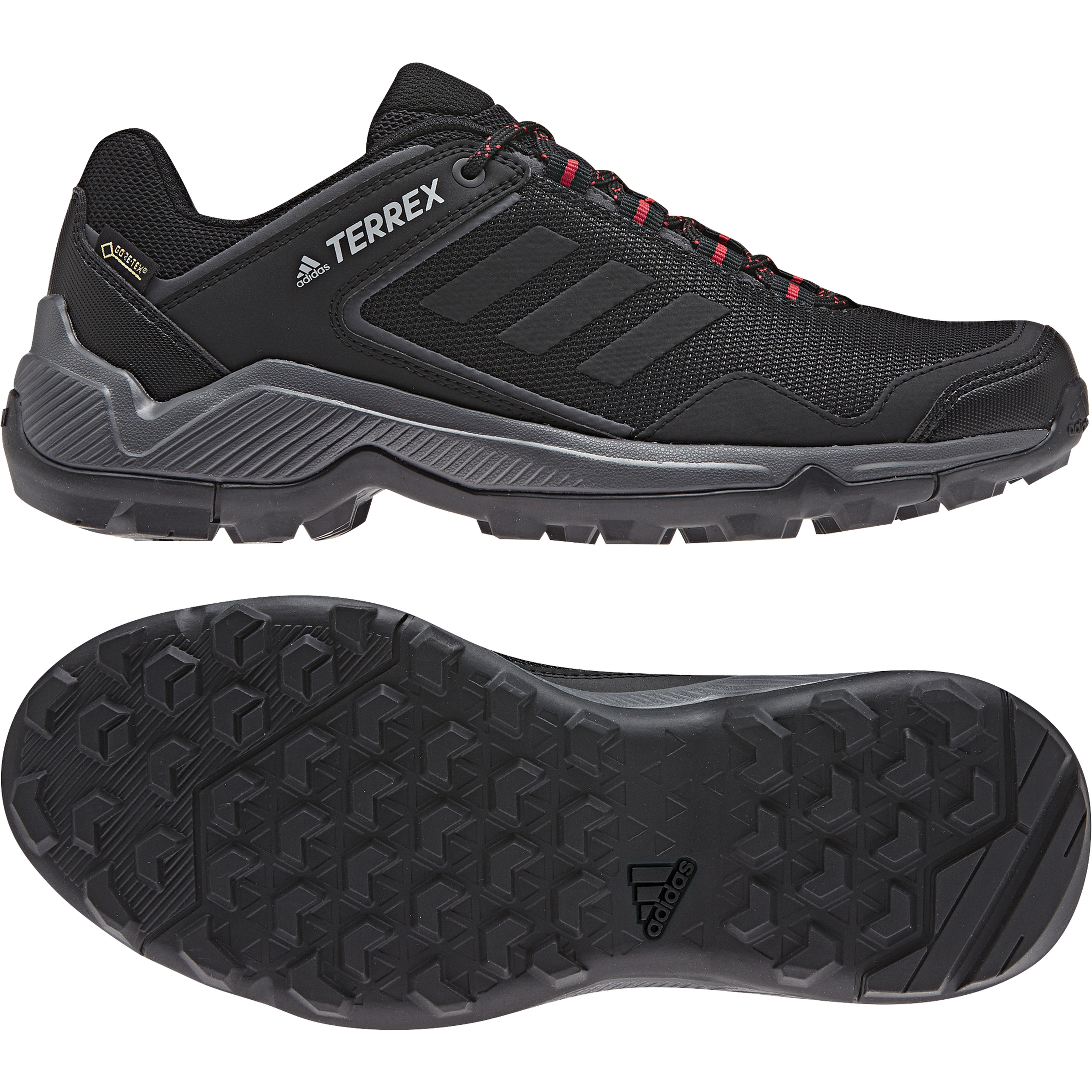 adidas Terrex Eastrail Gore-Tex Hiking Kadın Spor Ayakkabı