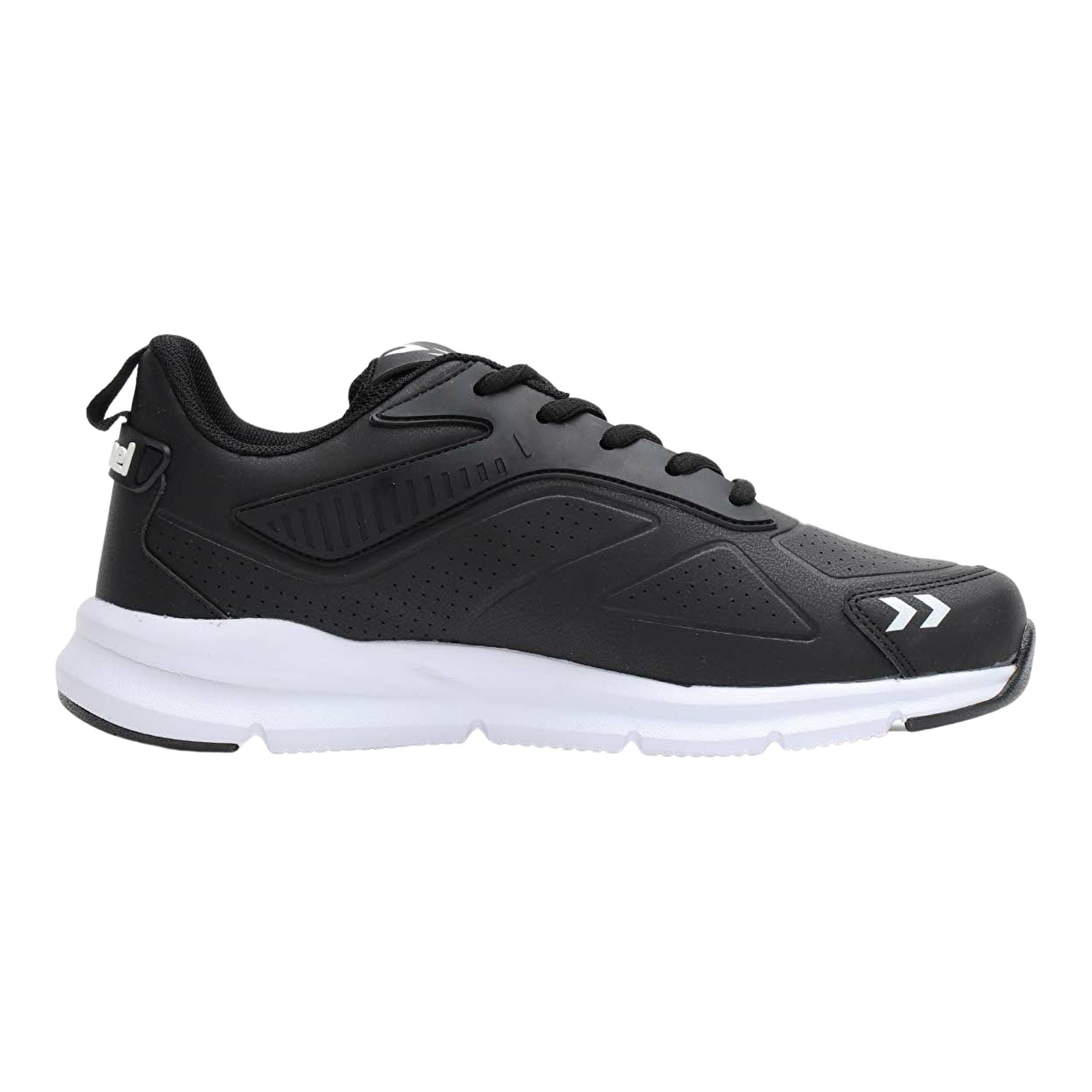 Hummel Tomson Training Unisex Spor Ayakkabı