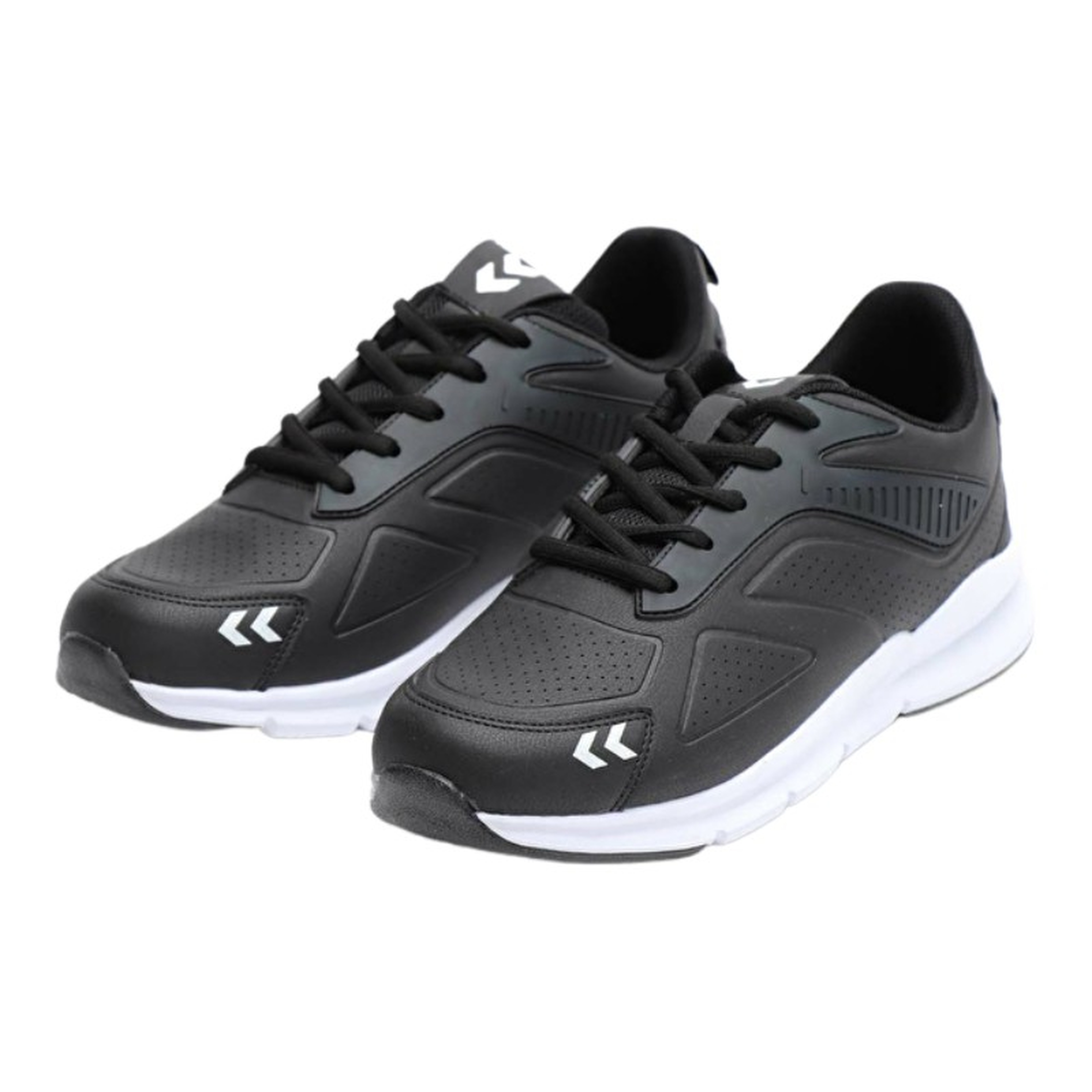 Hummel Tomson Training Unisex Spor Ayakkabı