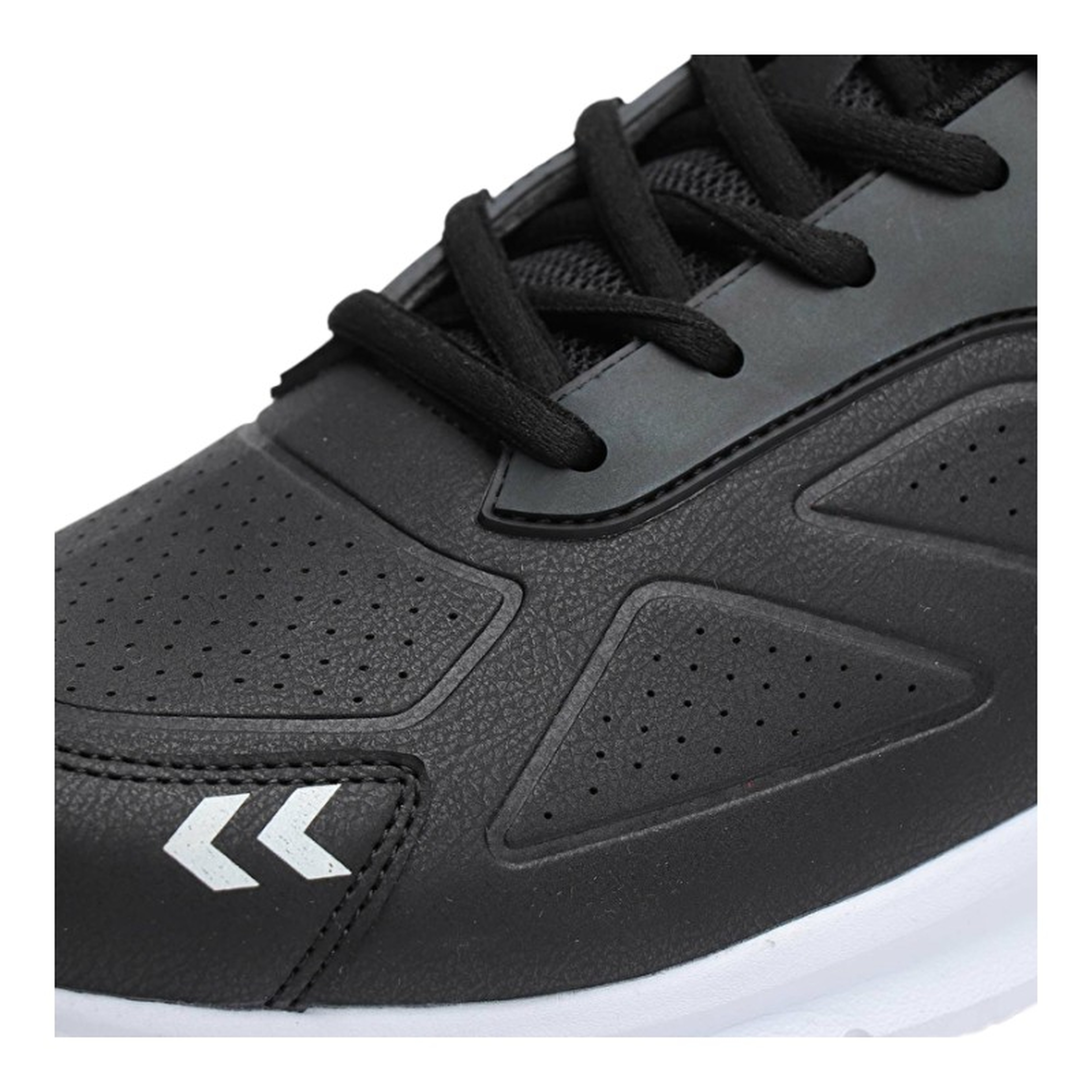 Hummel Tomson Training Unisex Spor Ayakkabı