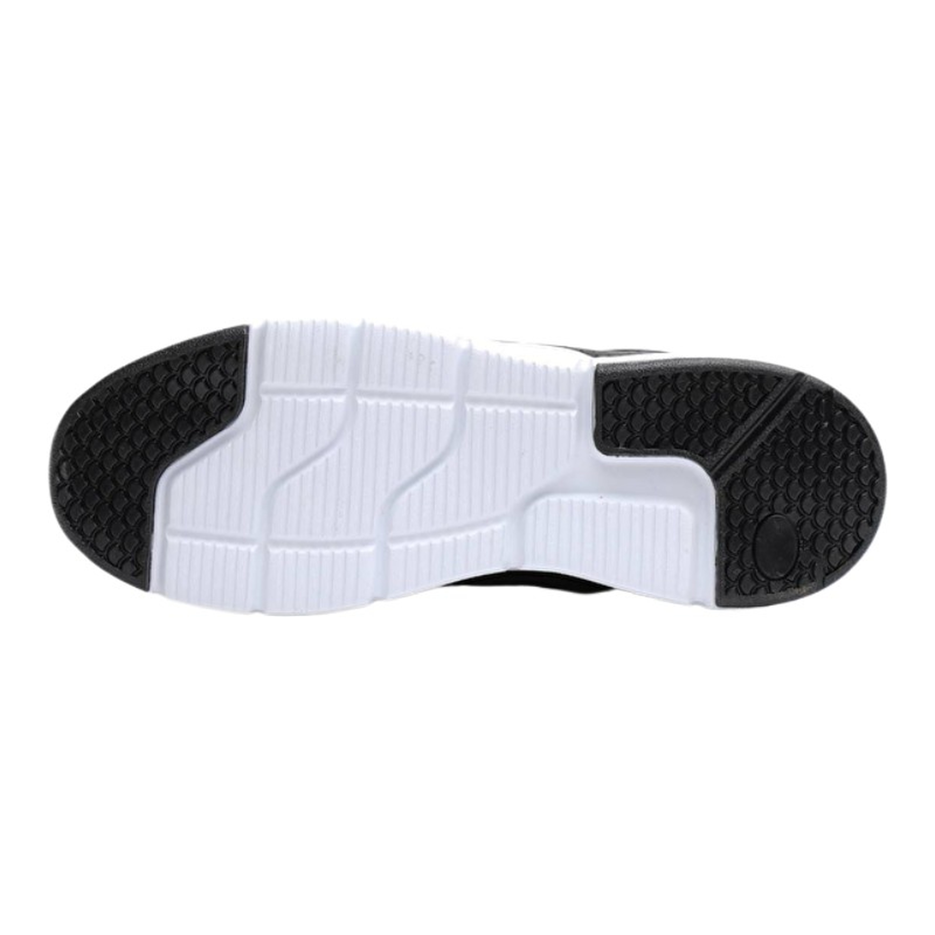 Hummel Tomson Training Unisex Spor Ayakkabı