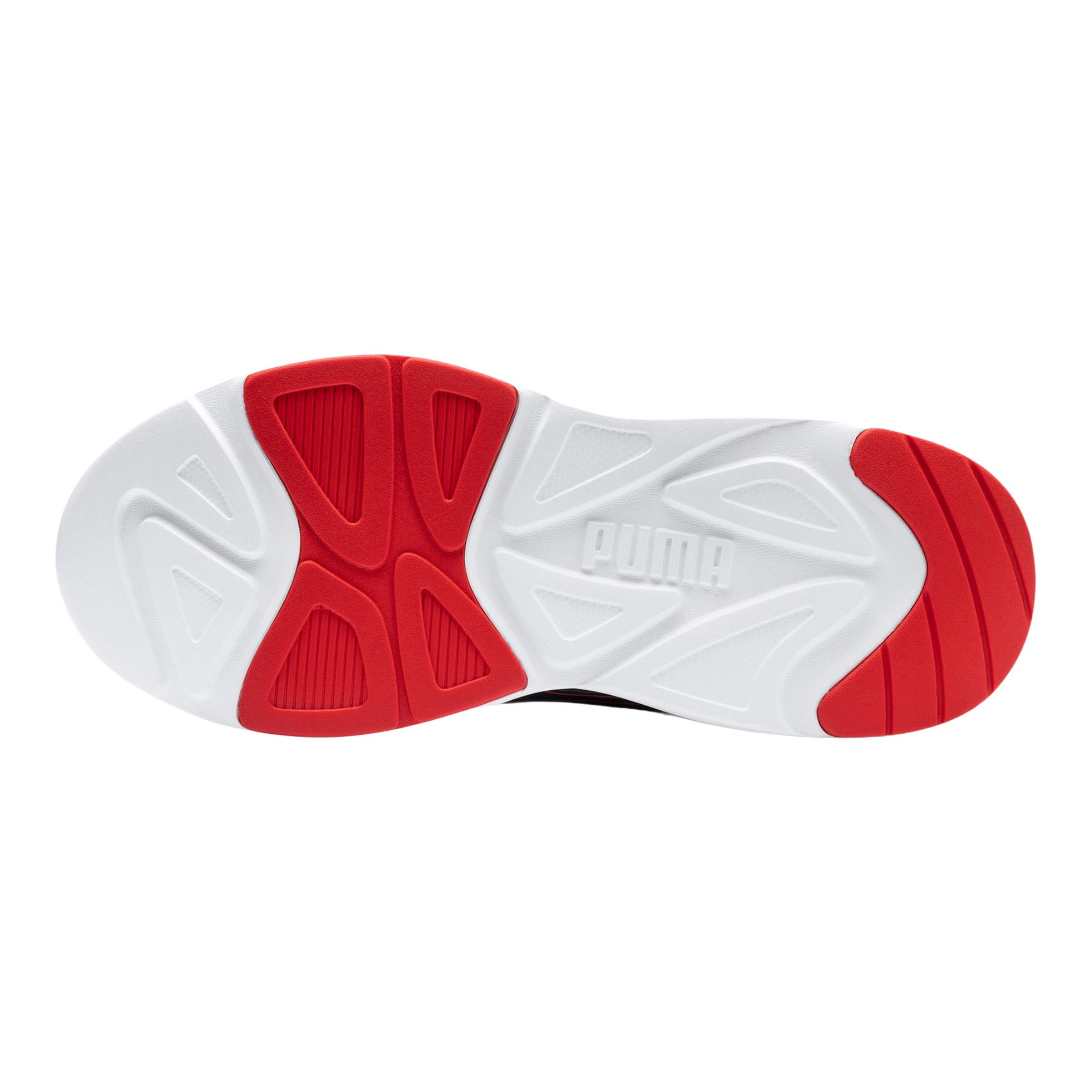 Puma 90s Runner Nu Wave Unisex Spor Ayakkabı