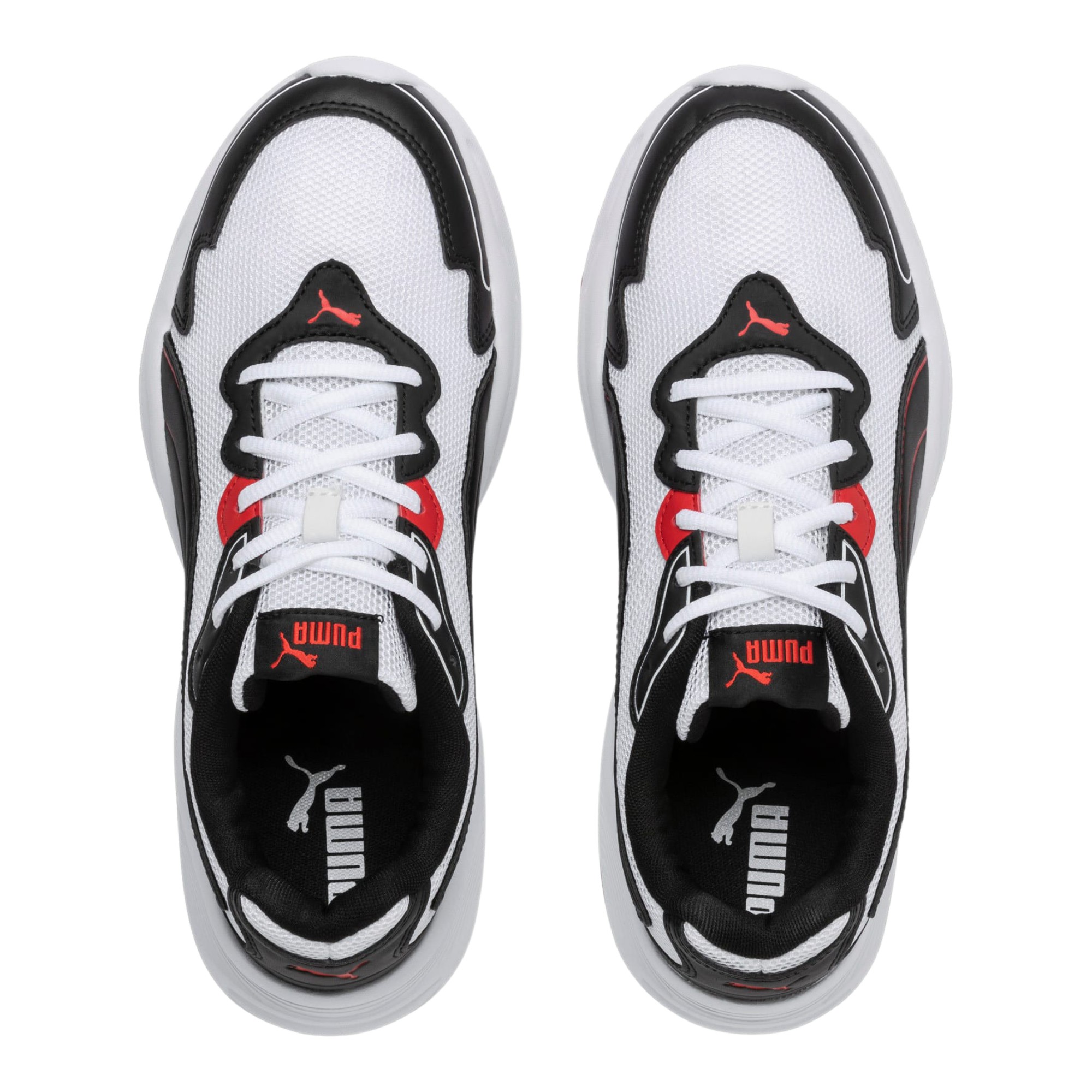 90s PUMA ボクシングシューズ レザーブーツ y2k archive 希少 90s PUMA ボクシングシューズ レザーブーツ y2k archive 希少 【公式通販】
