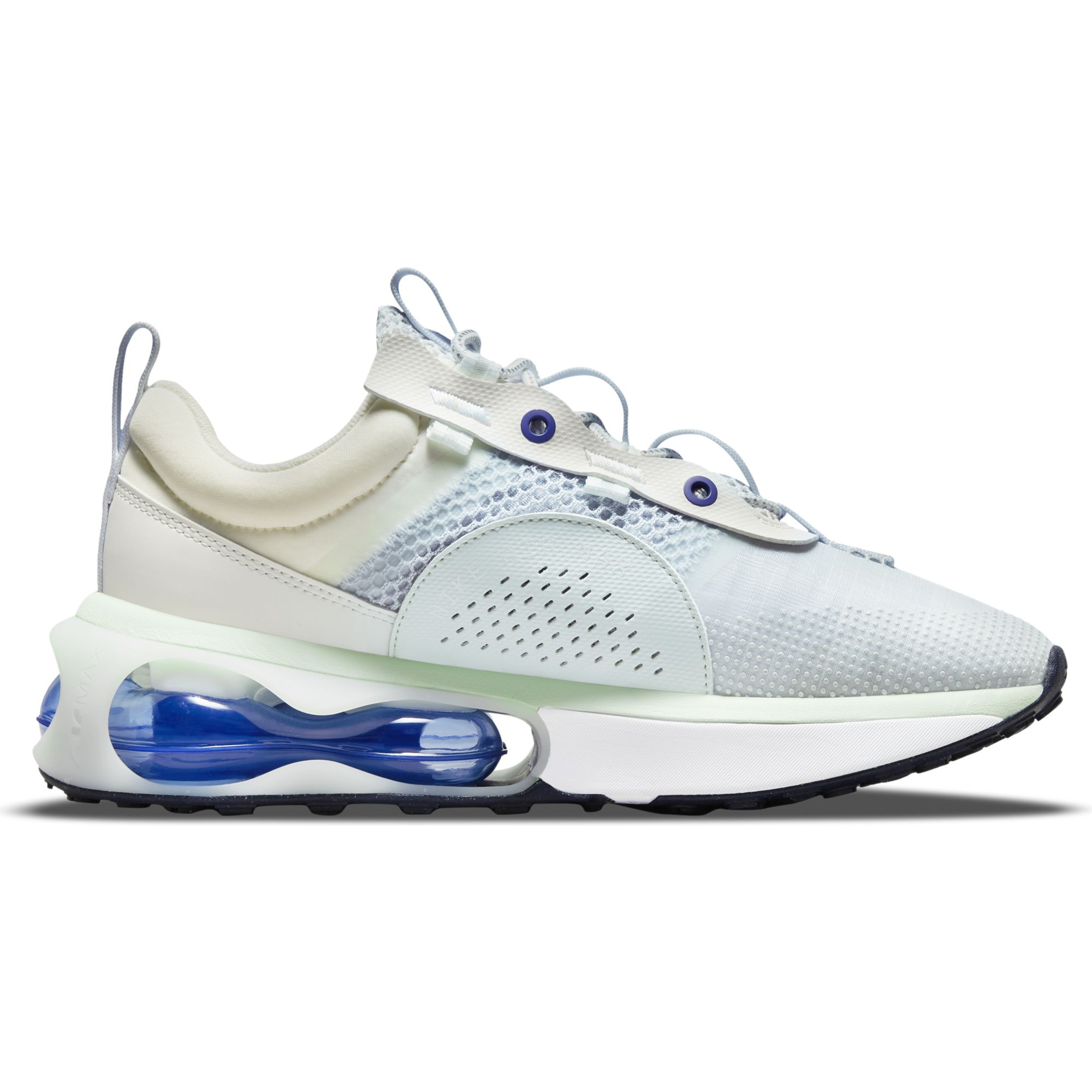 Nike Air Max 2021 Kadın Spor Ayakkabı