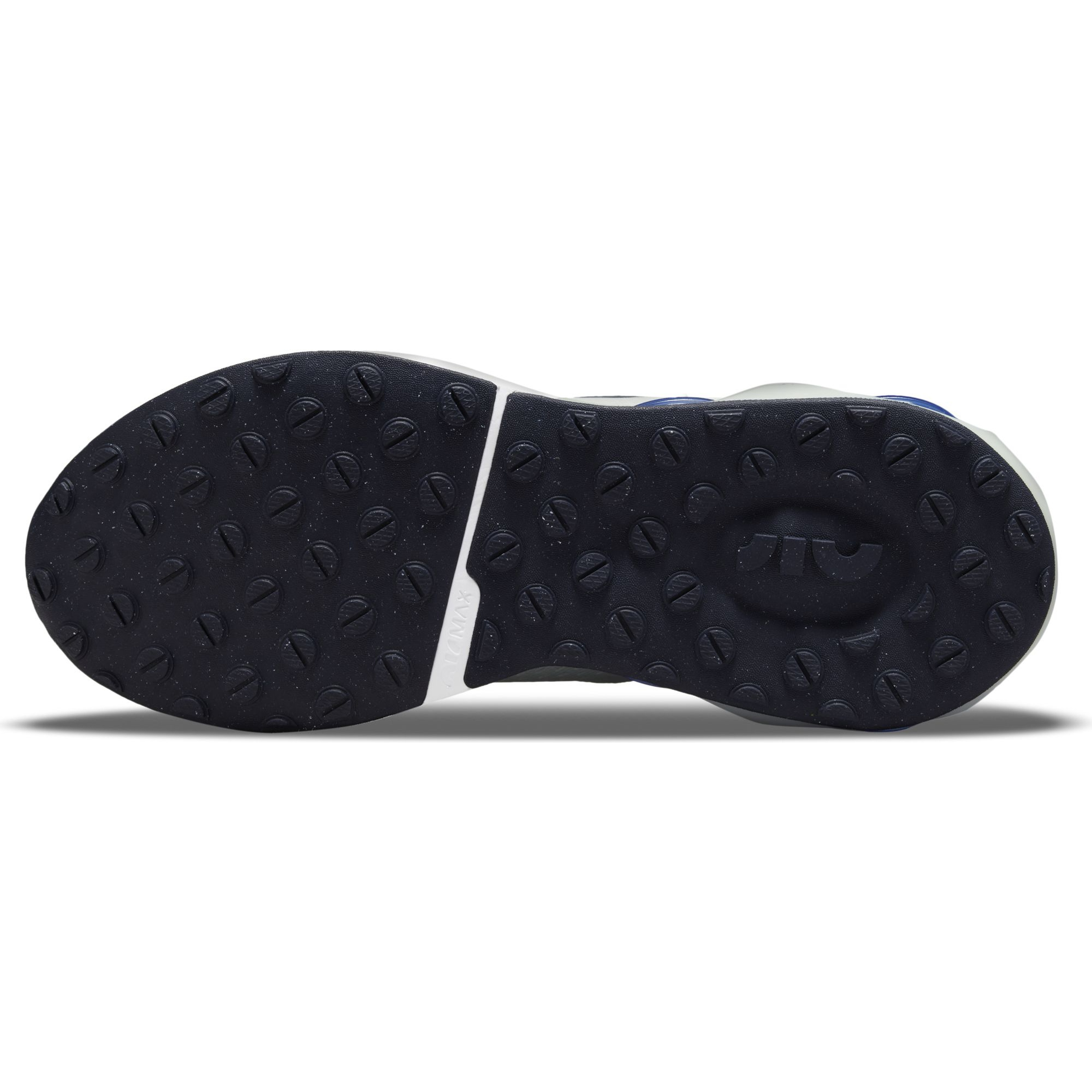 Nike Air Max 2021 Kadın Spor Ayakkabı