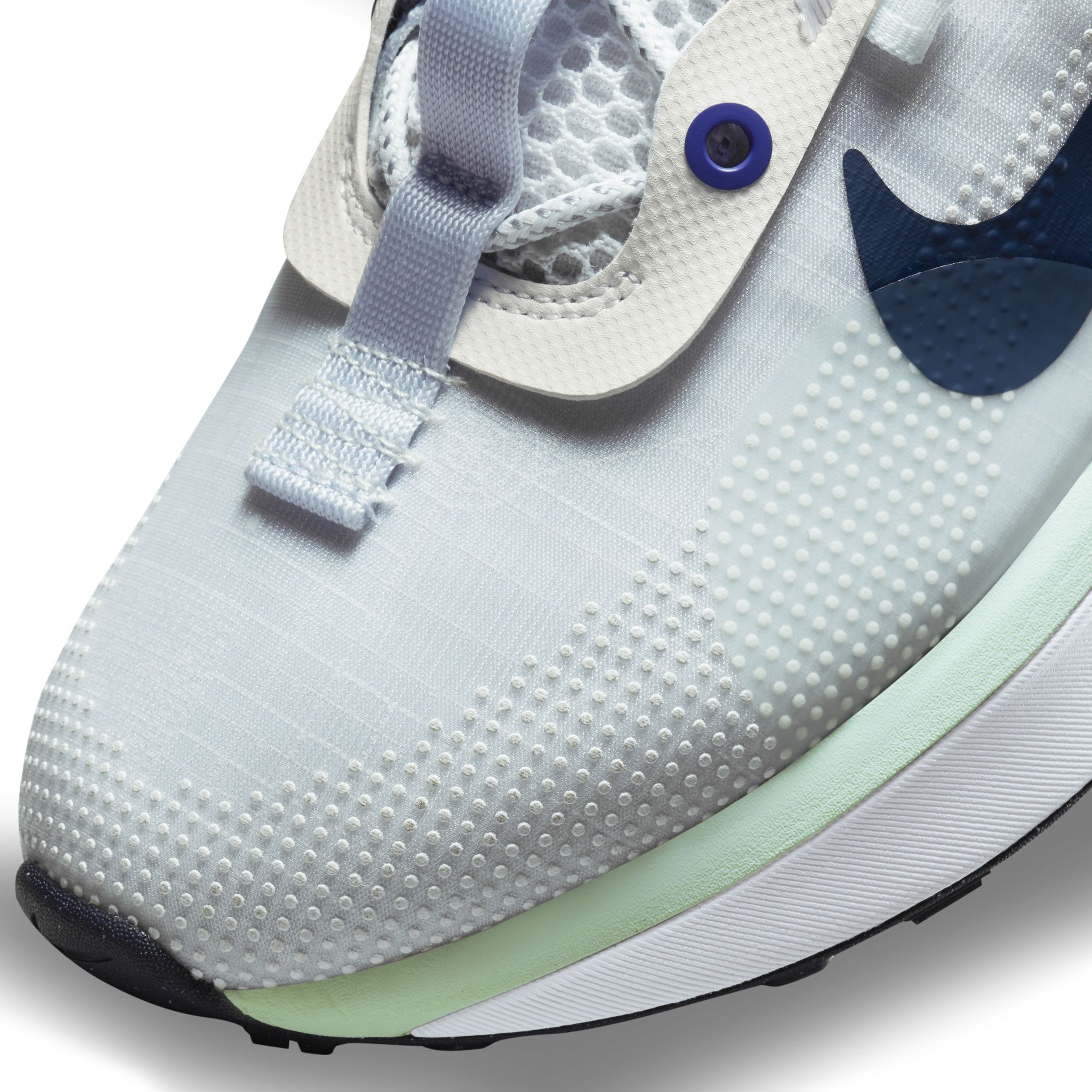 Nike Air Max 2021 Kadın Spor Ayakkabı