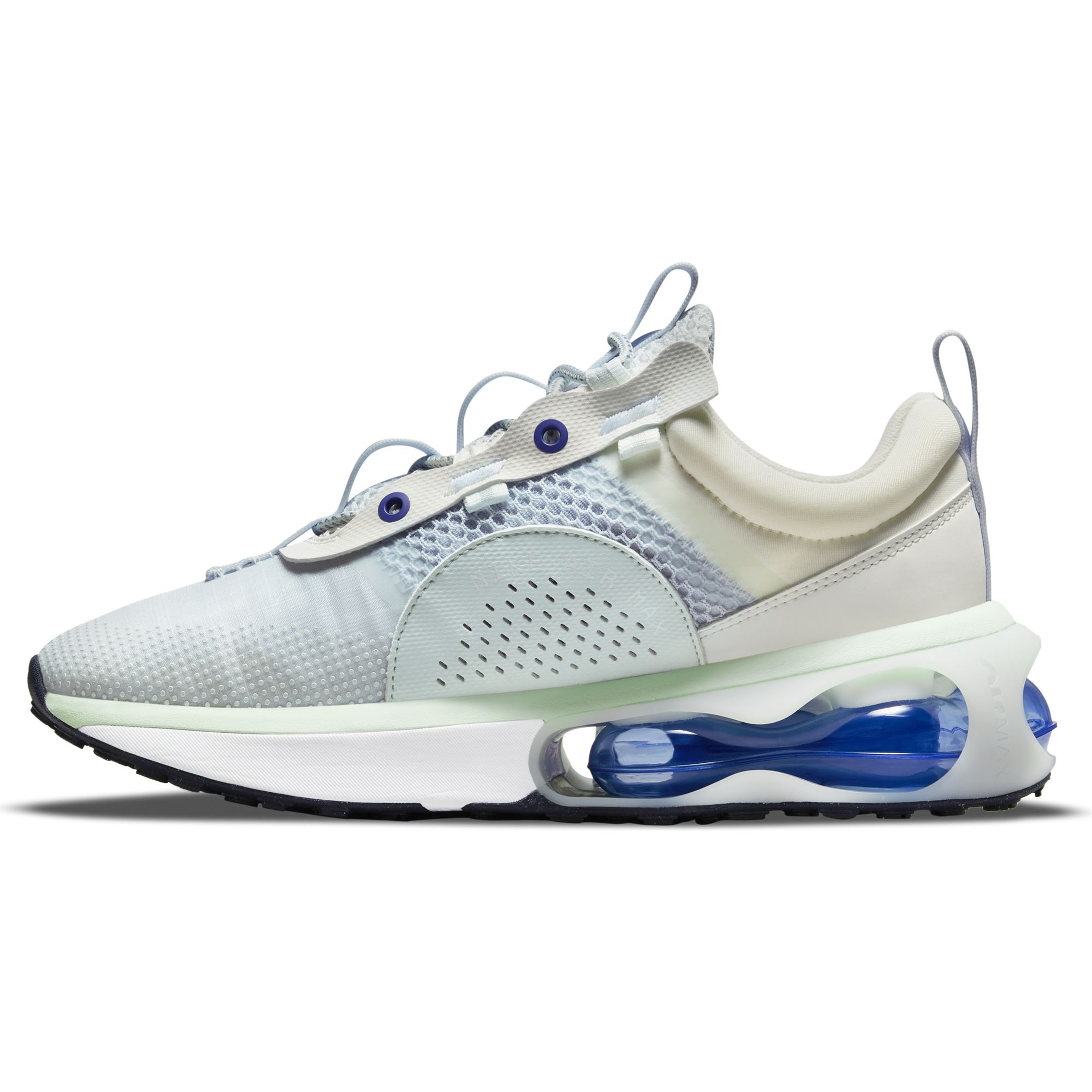 Nike Air Max 2021 Kadın Spor Ayakkabı