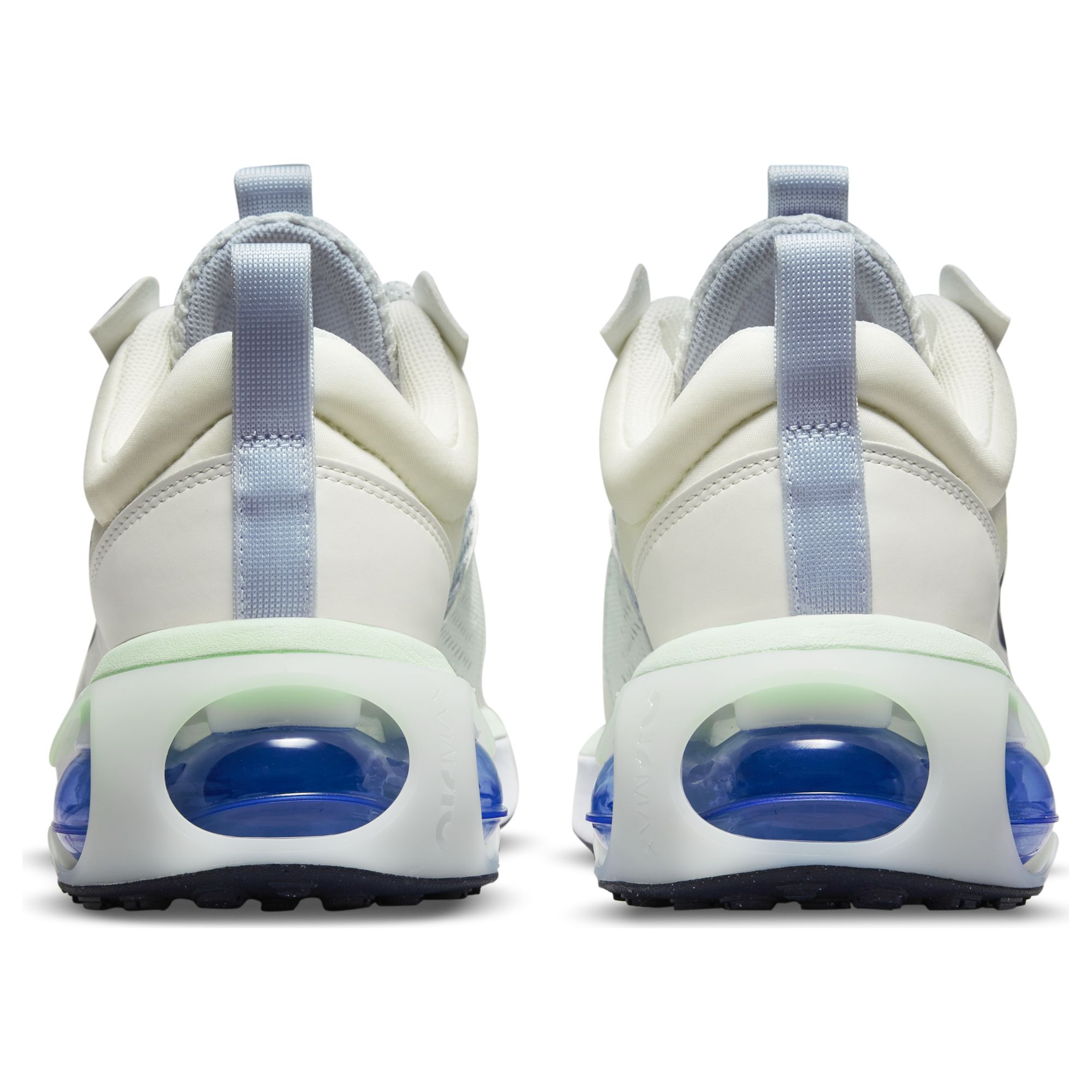 Nike Air Max 2021 Kadın Spor Ayakkabı