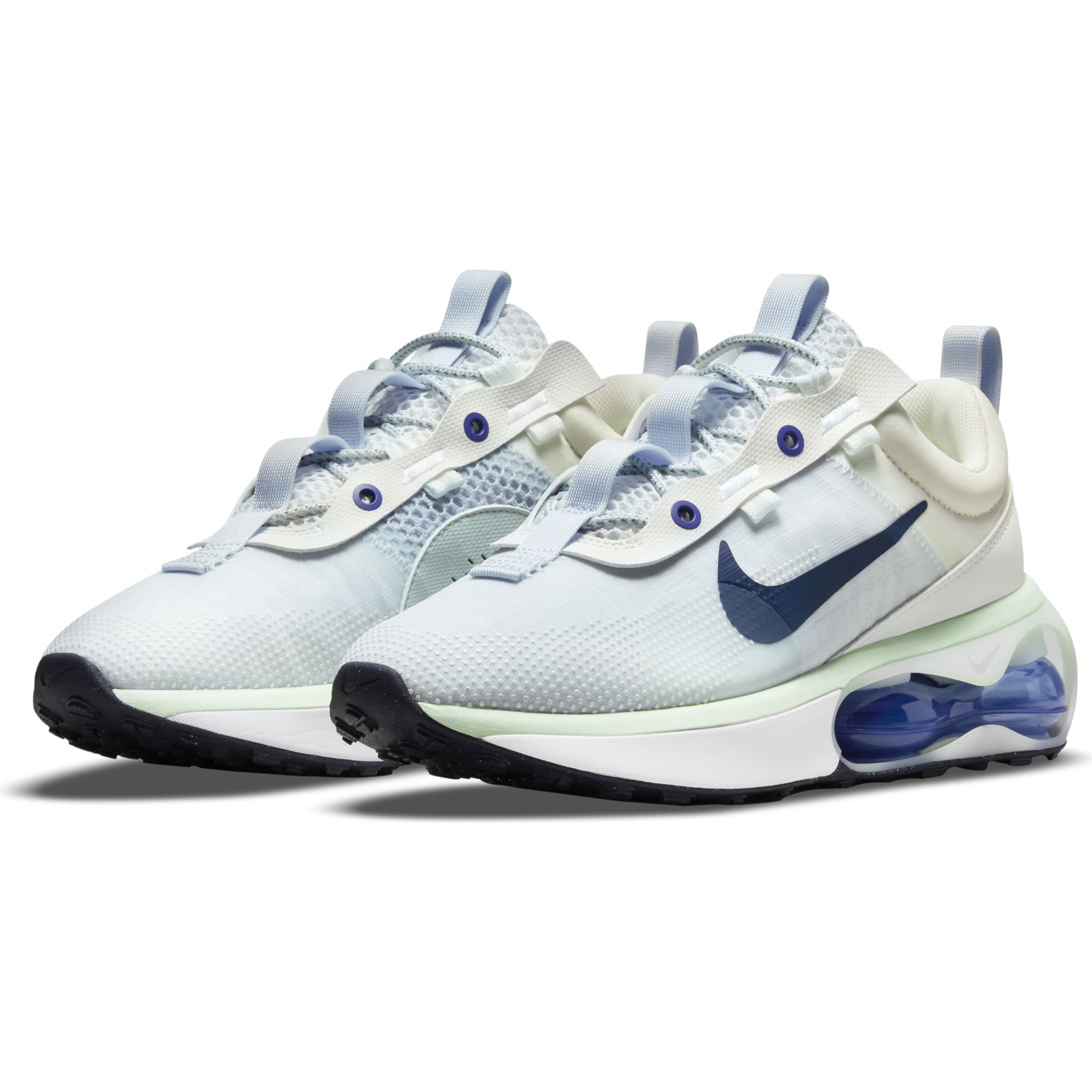 Nike Air Max 2021 Kadın Spor Ayakkabı