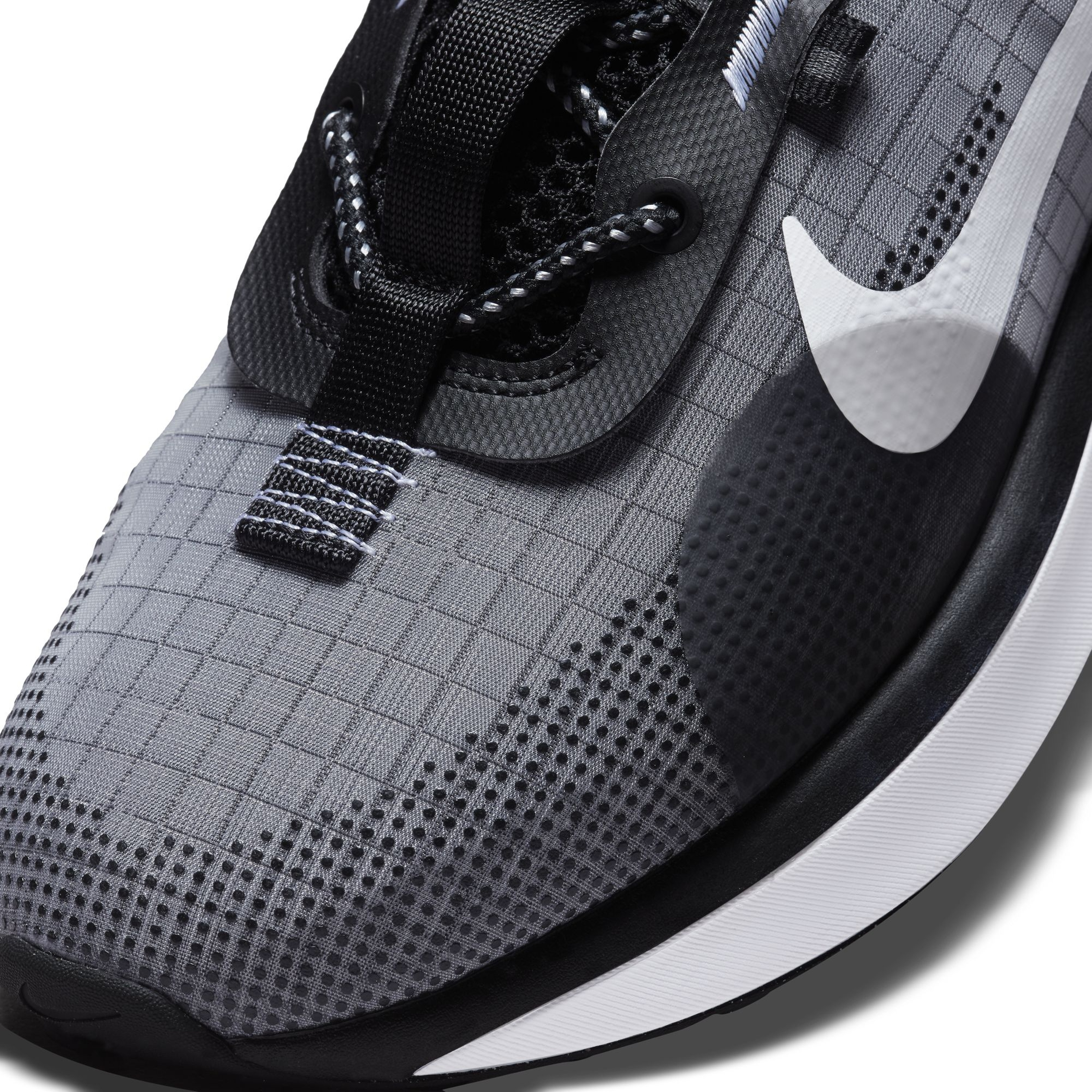 Nike Air Max 2021 FW21 Erkek Spor Ayakkabı