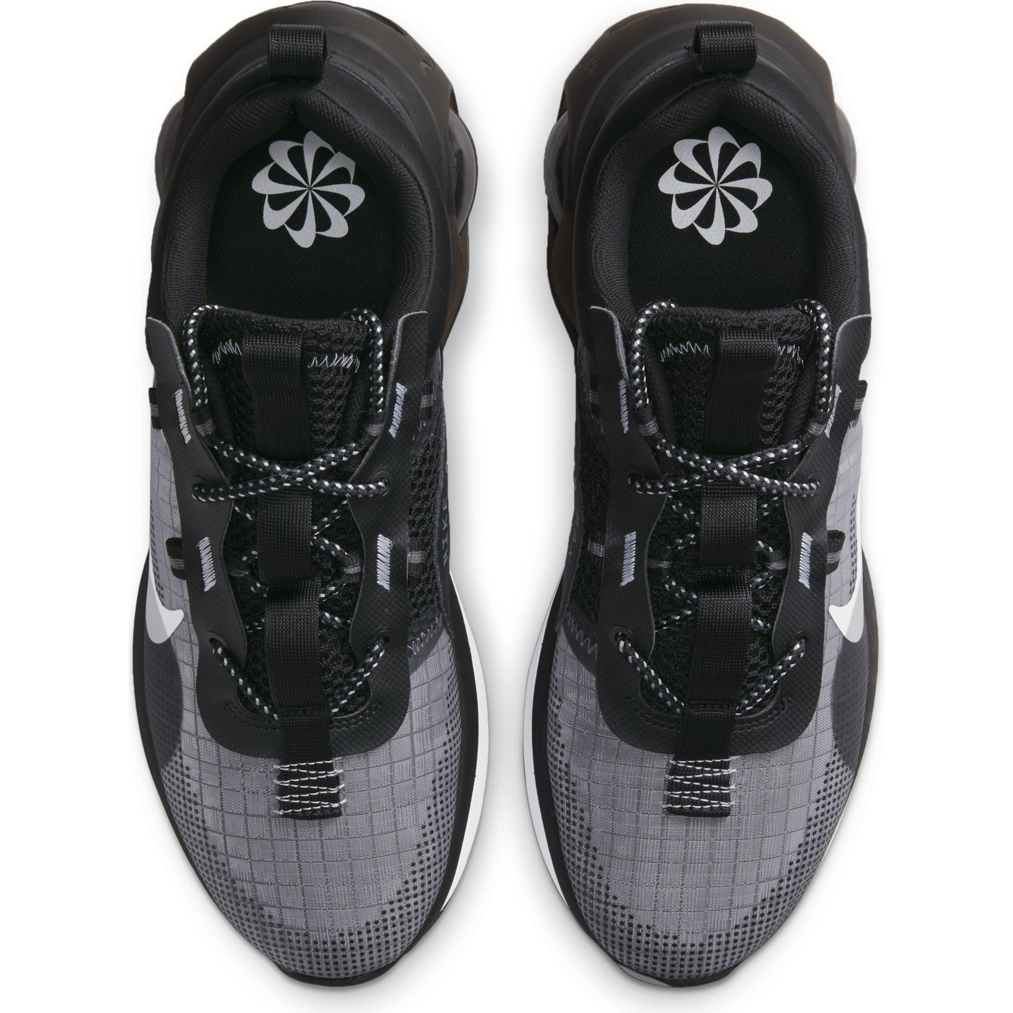 Nike Air Max 2021 FW21 Erkek Spor Ayakkabı