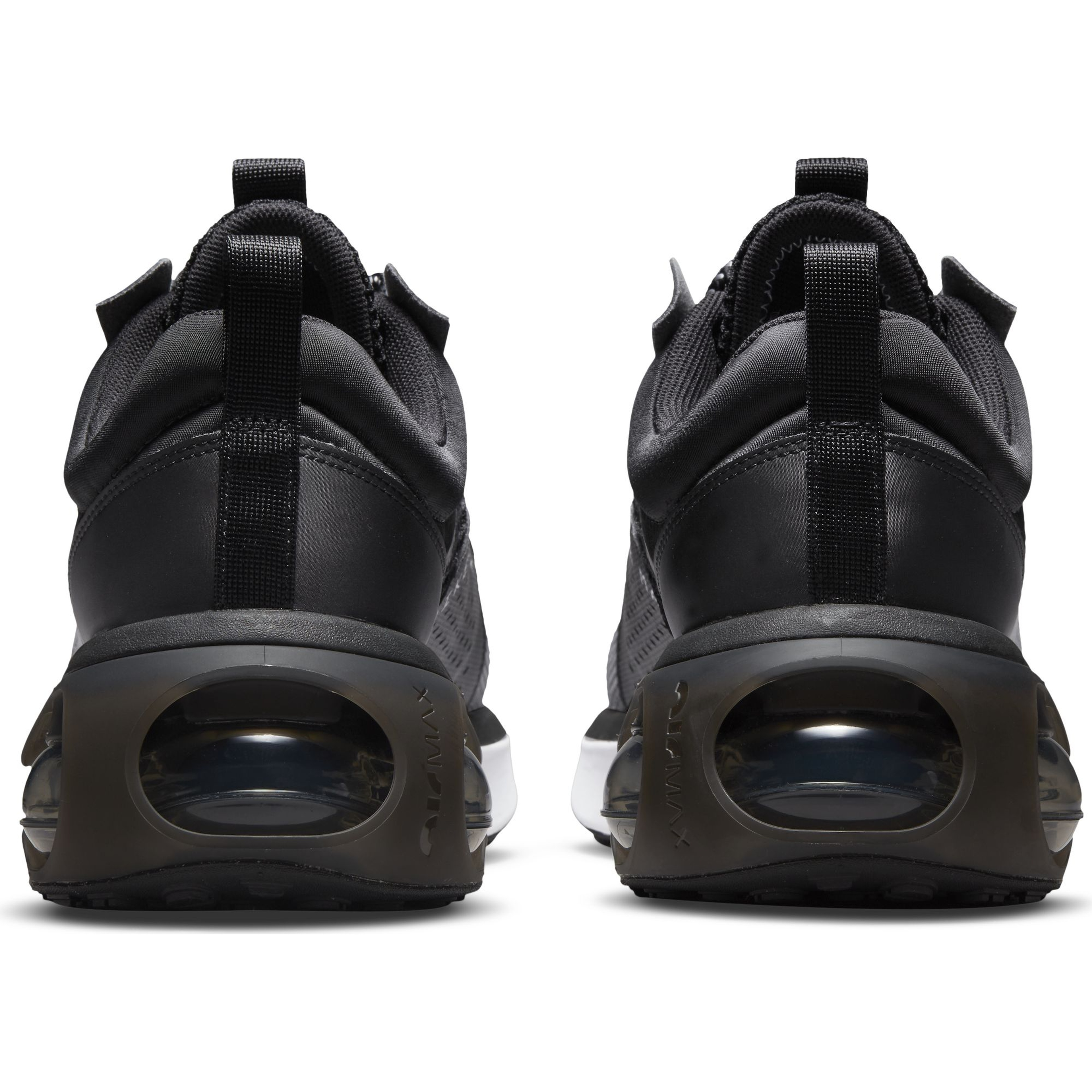 Nike Air Max 2021 FW21 Erkek Spor Ayakkabı