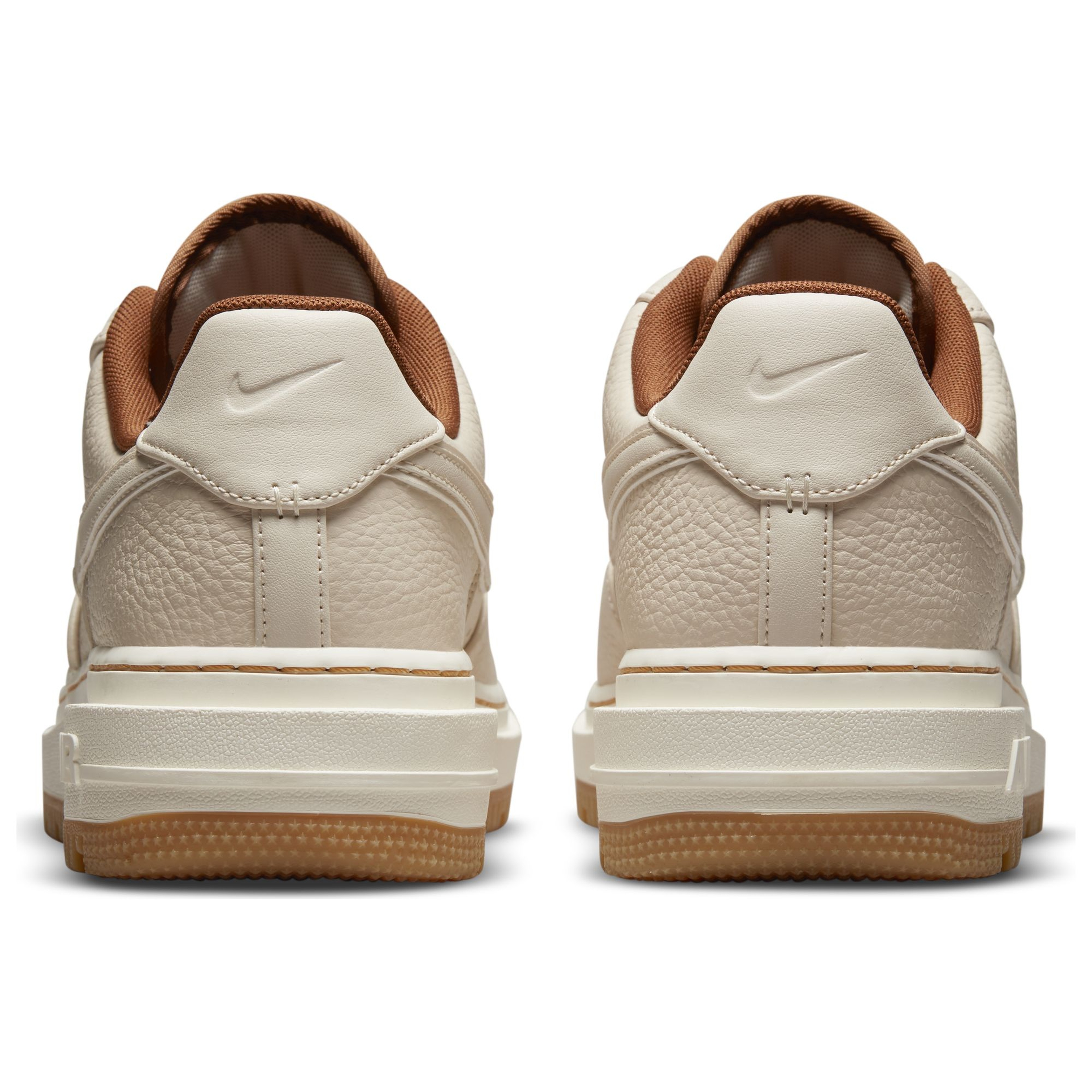 Nike Air Force 1 LUXE Erkek Spor Ayakkabı
