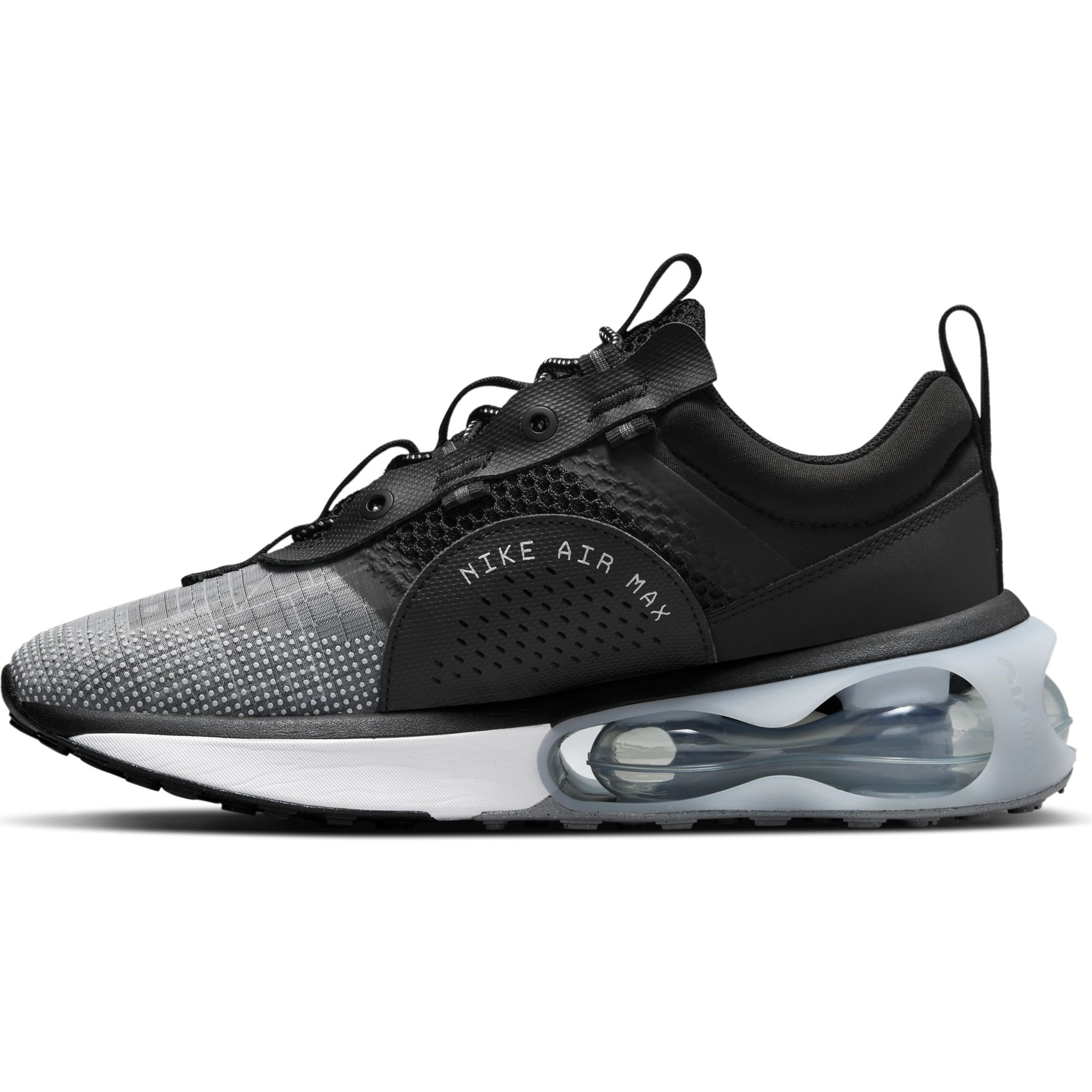 Nike Air Max 2021 Kadın Spor Ayakkabı