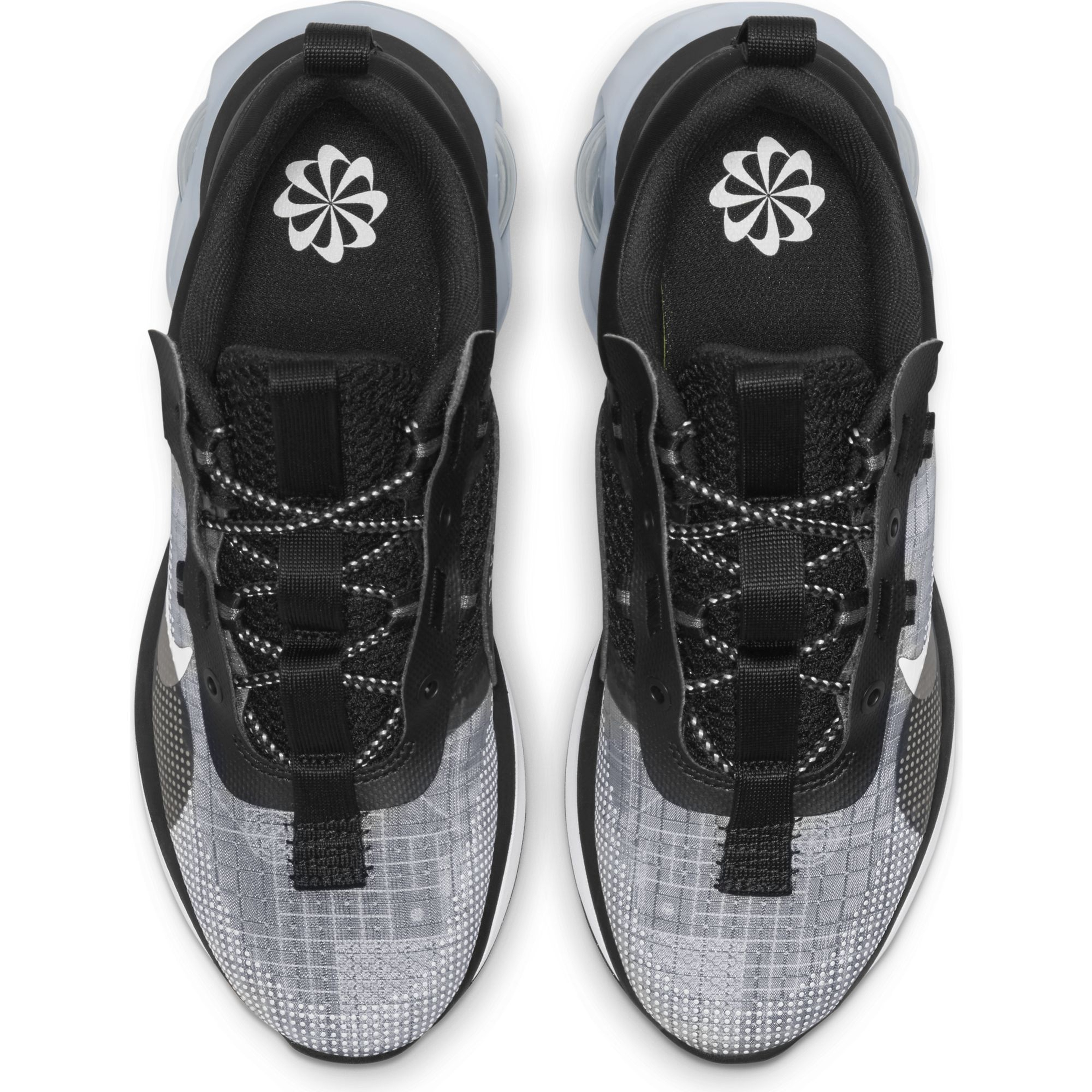 Nike Air Max 2021 Kadın Spor Ayakkabı