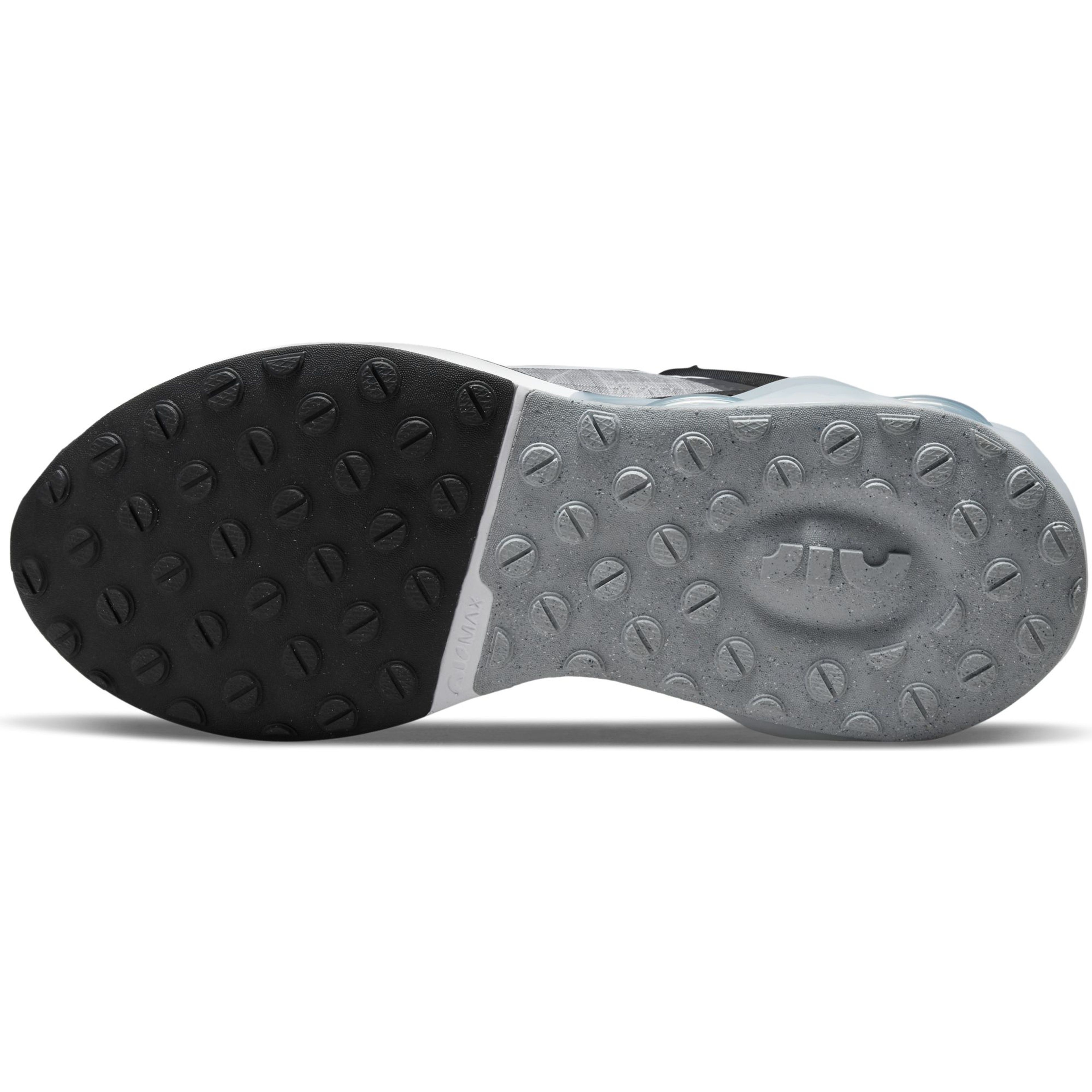 Nike Air Max 2021 Kadın Spor Ayakkabı