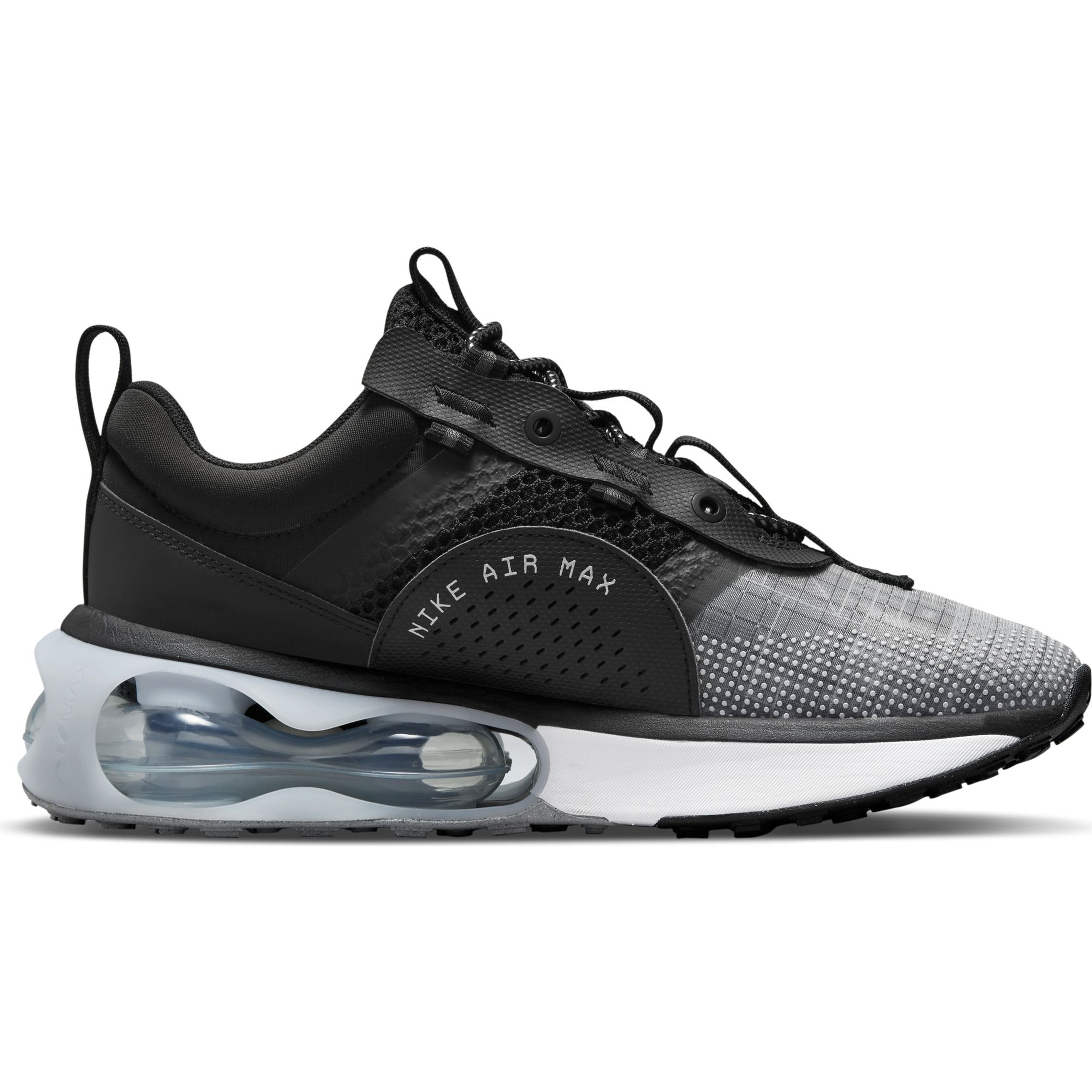 Nike Air Max 2021 Kadın Spor Ayakkabı