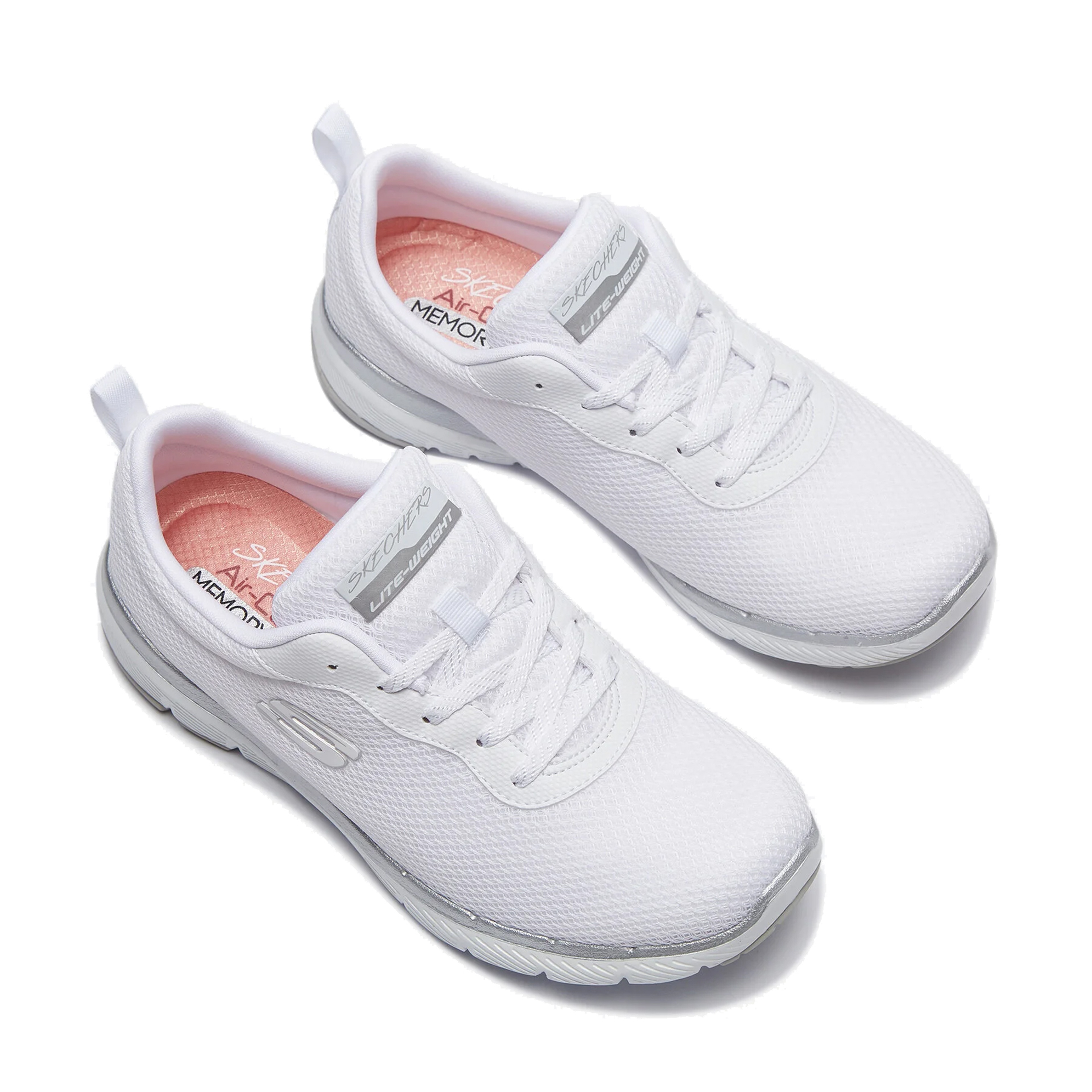 Skechers Flex Appeal 3.0 Kadın Spor Ayakkabı