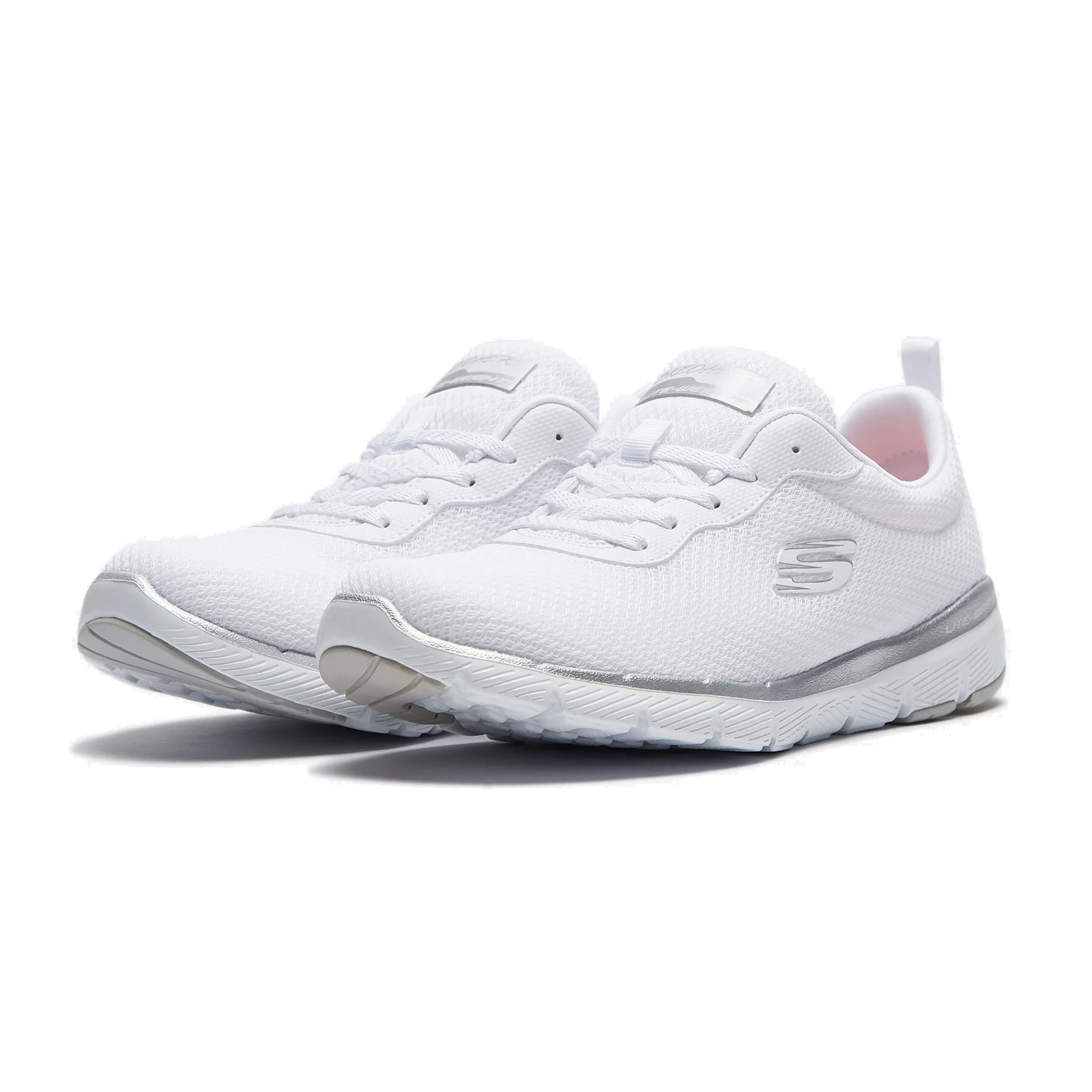 Skechers Flex Appeal 3.0 Kadın Spor Ayakkabı