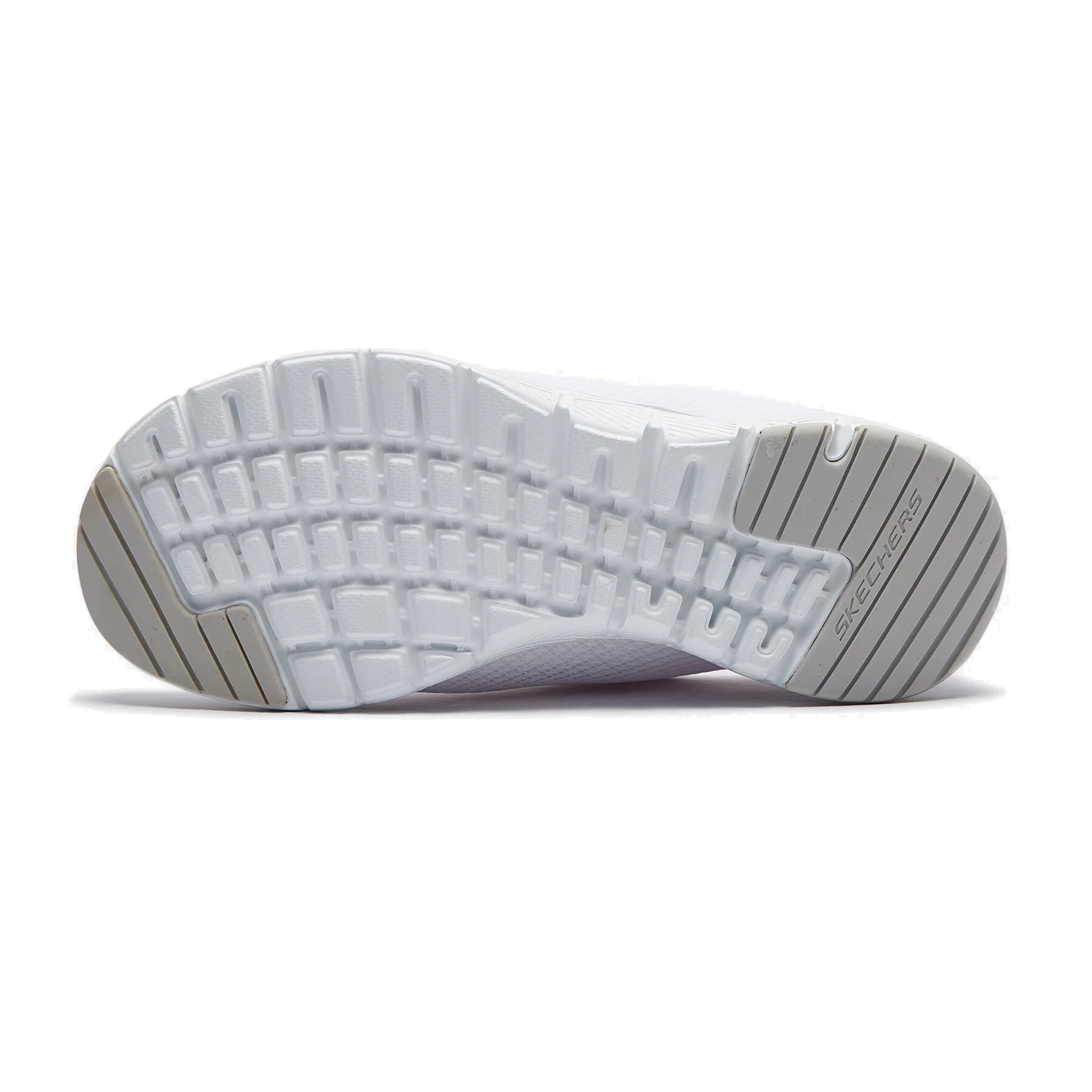 Skechers Flex Appeal 3.0 Kadın Spor Ayakkabı