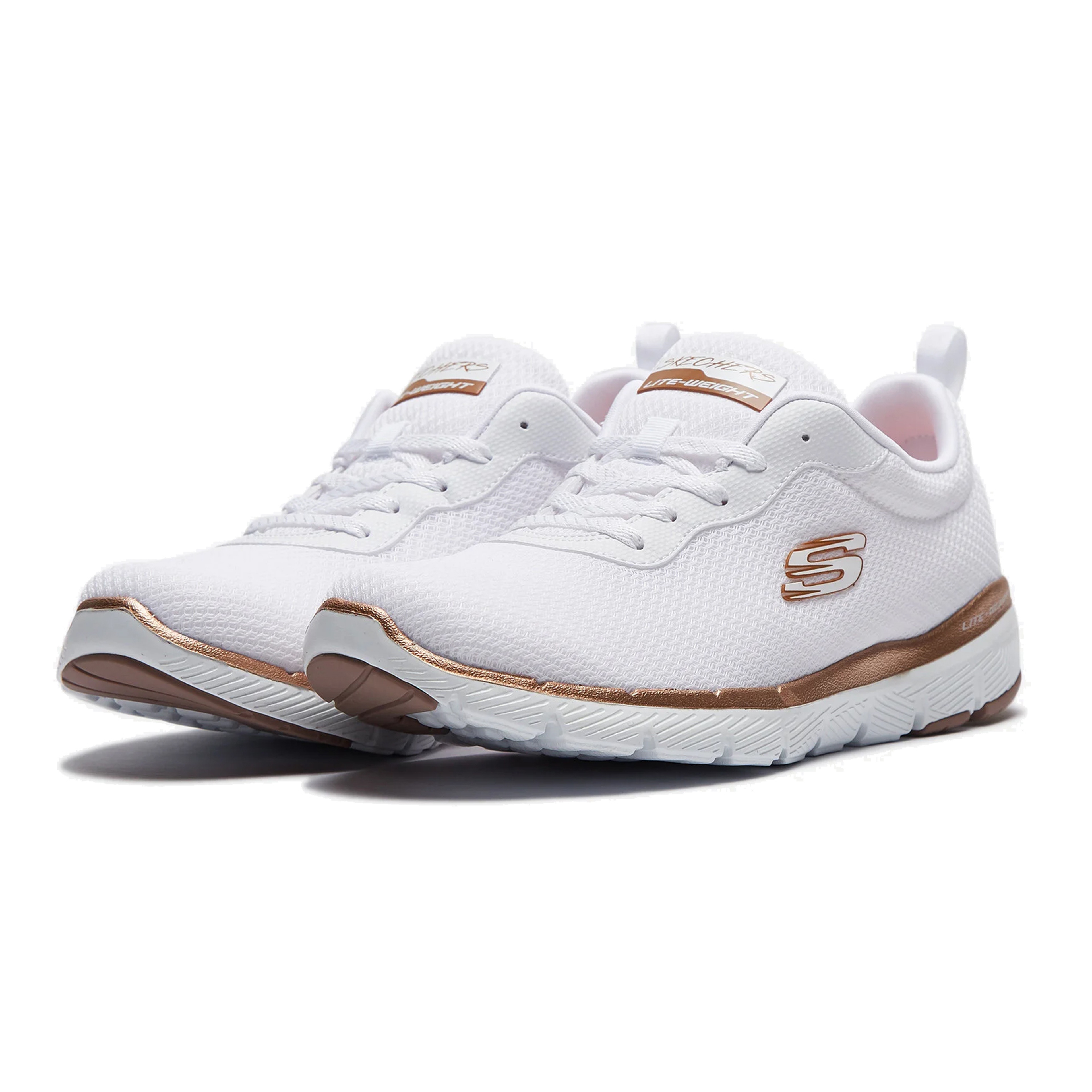 Skechers Flex Appeal 3.0 Kadın Spor Ayakkabı