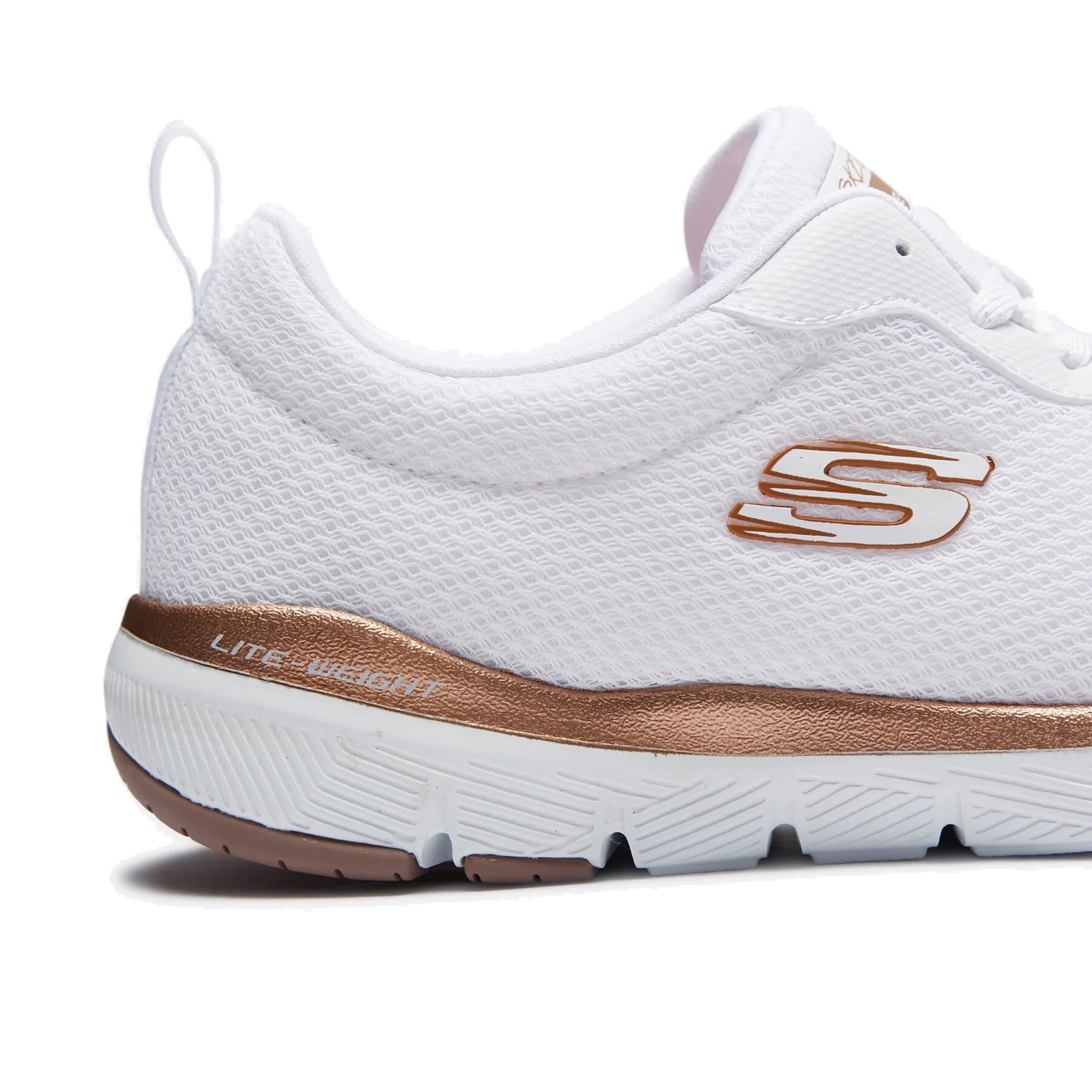 Skechers Flex Appeal 3.0 Kadın Spor Ayakkabı