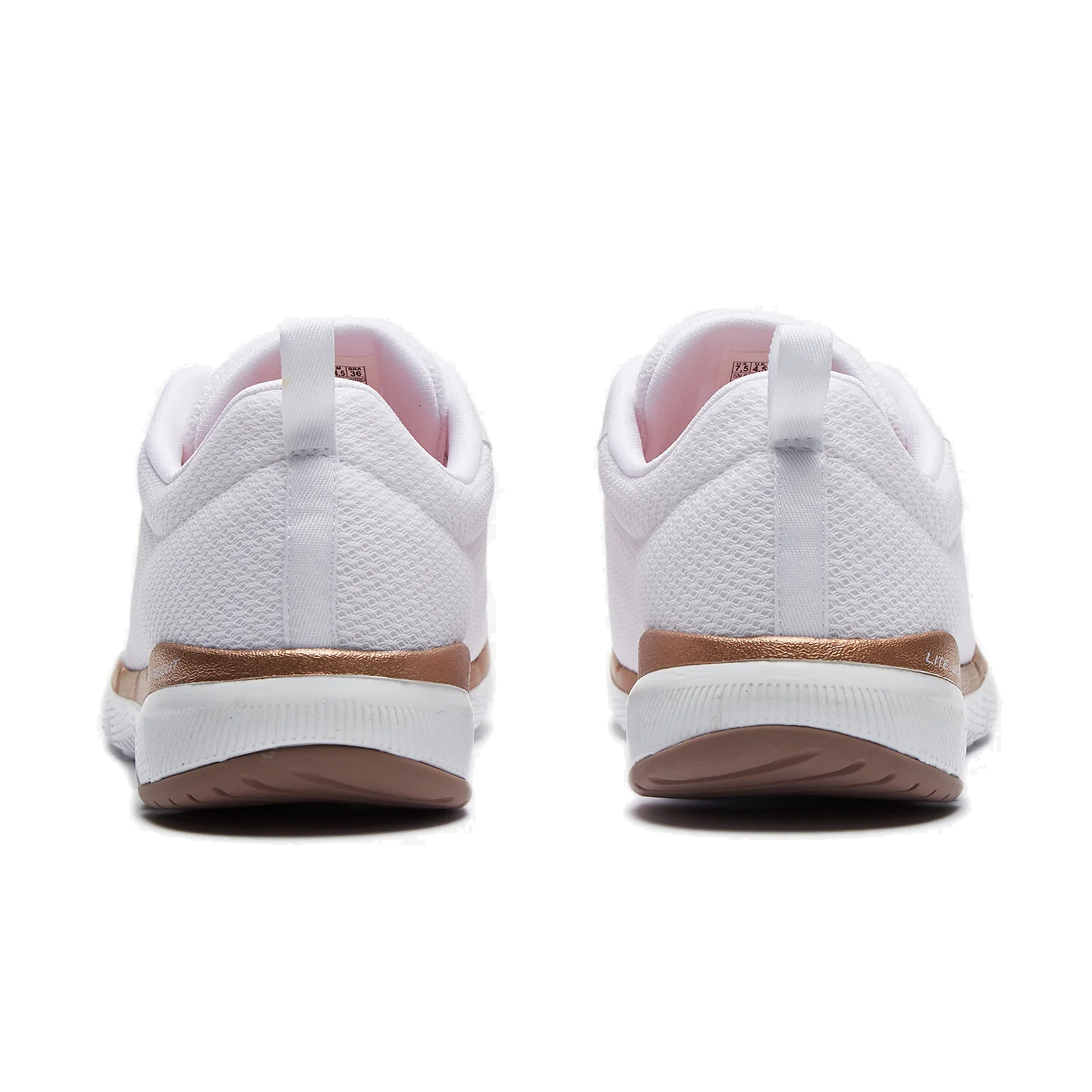 Skechers Flex Appeal 3.0 Kadın Spor Ayakkabı