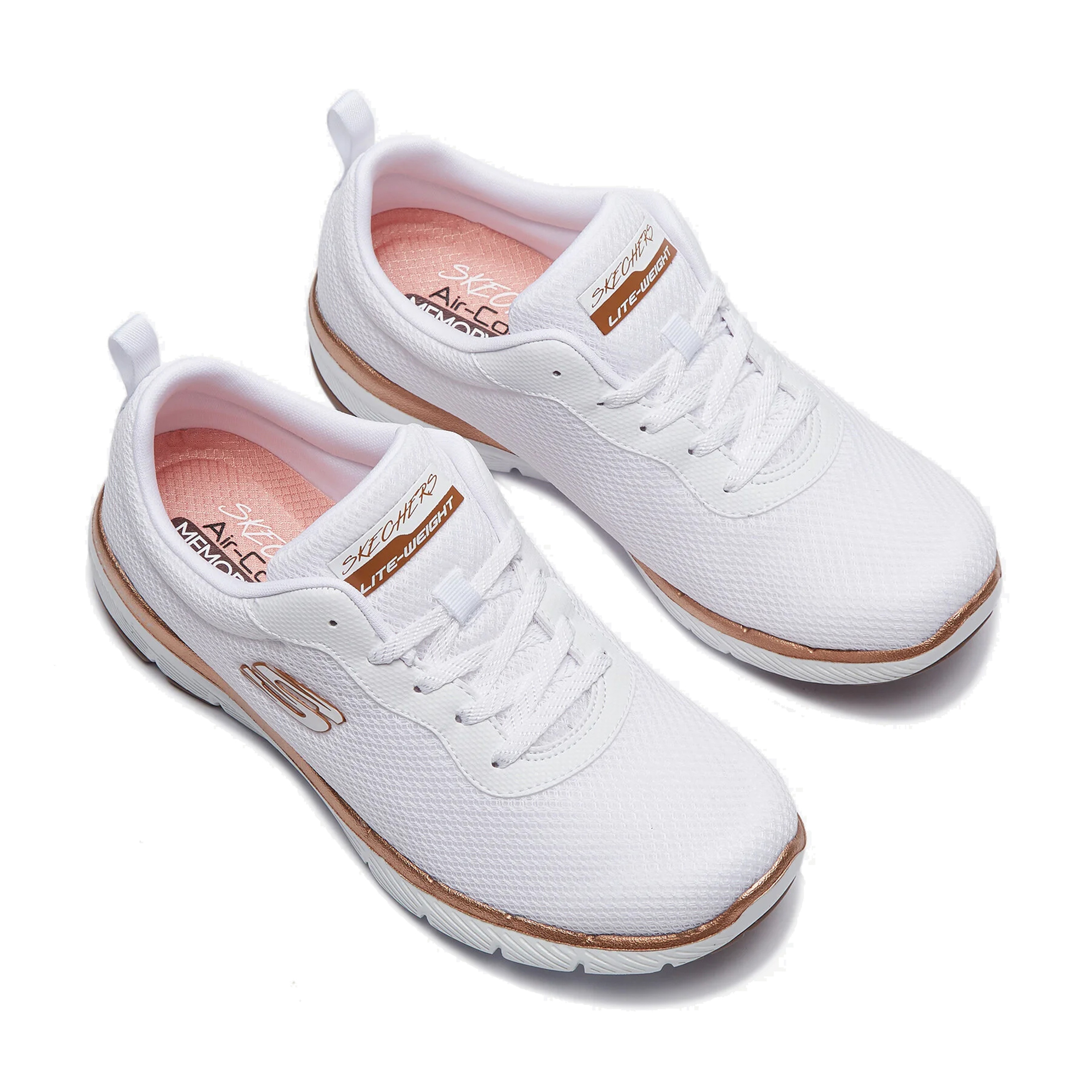 Skechers Flex Appeal 3.0 Kadın Spor Ayakkabı